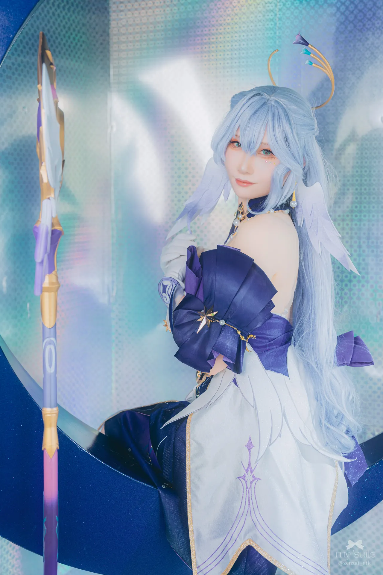 Atsuki - STELLAR SUITE-erohere141.webp