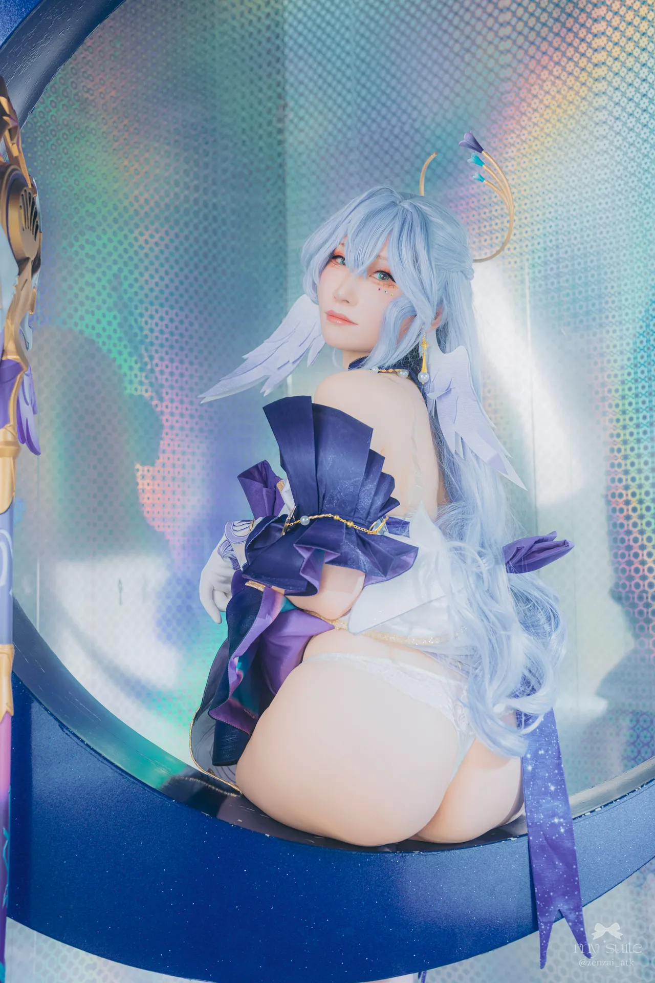 Atsuki - STELLAR SUITE-erohere142.webp