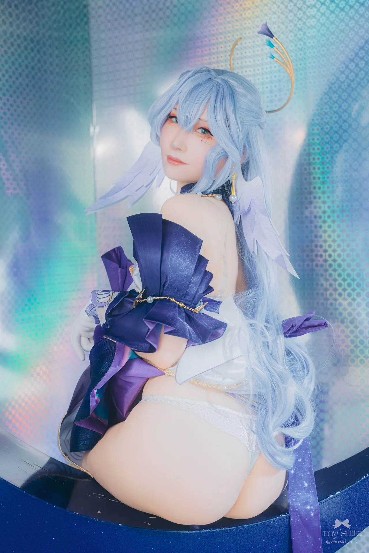 Atsuki - STELLAR SUITE-erohere143.webp