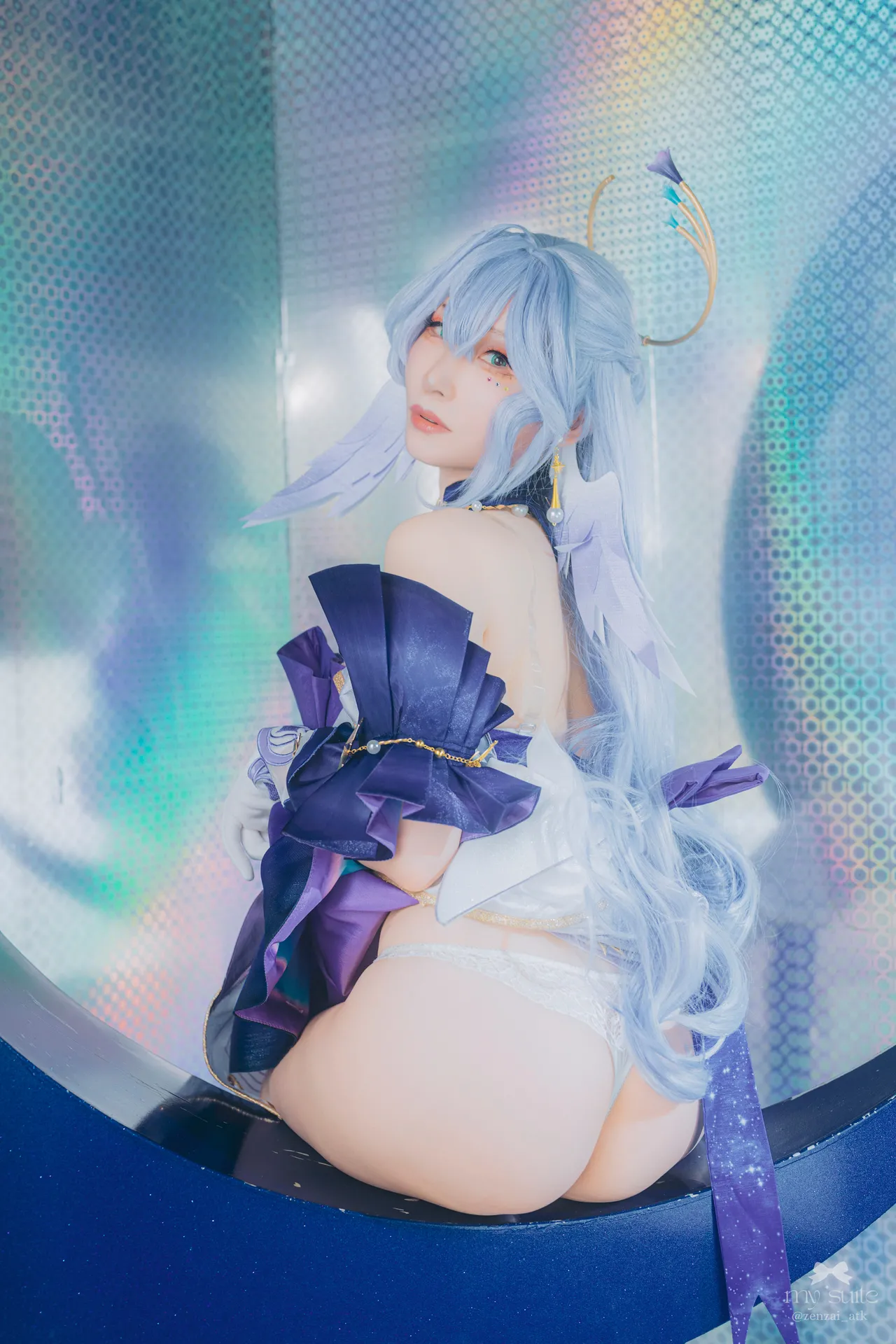 Atsuki - STELLAR SUITE-erohere144.webp