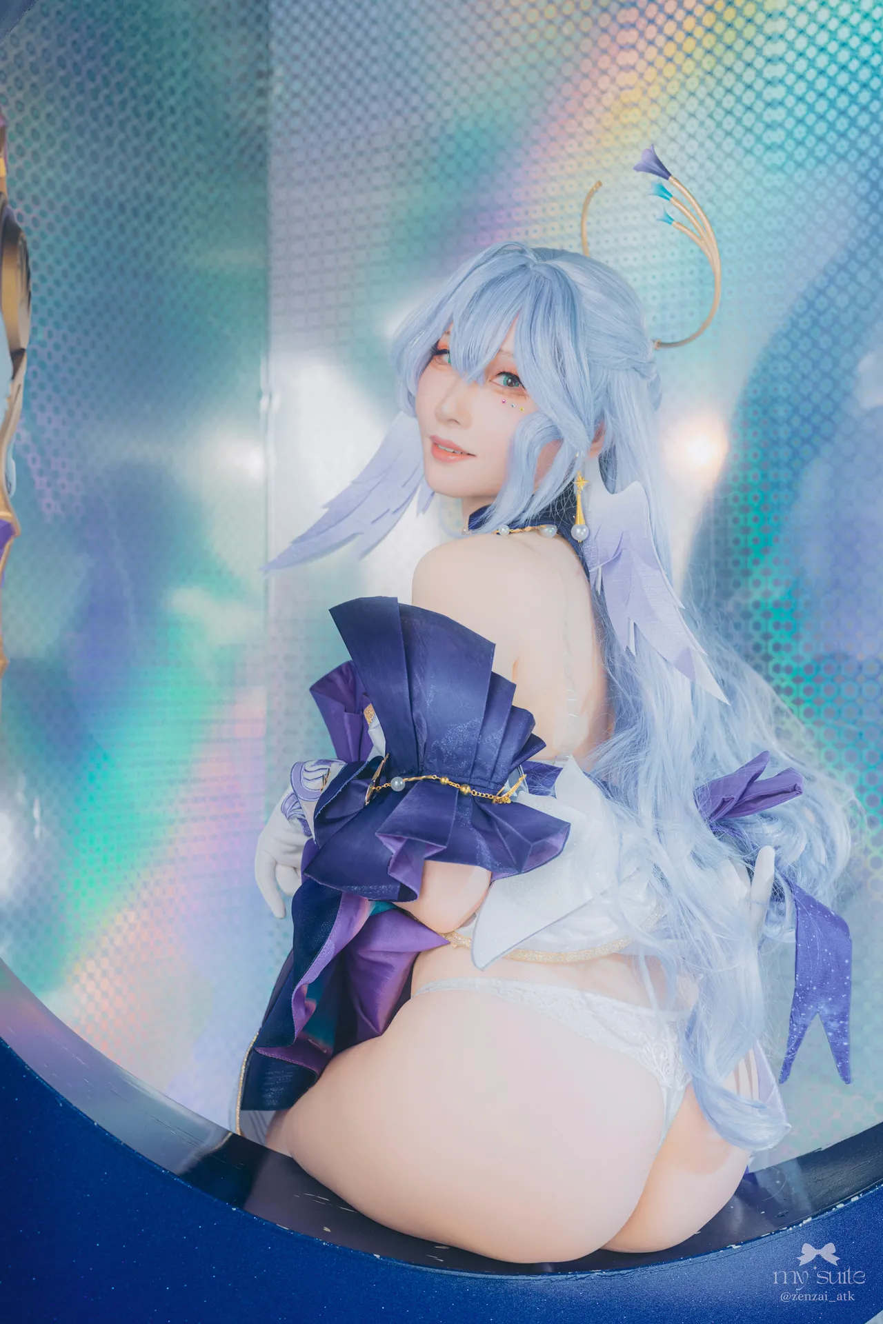 Atsuki - STELLAR SUITE-erohere145.webp