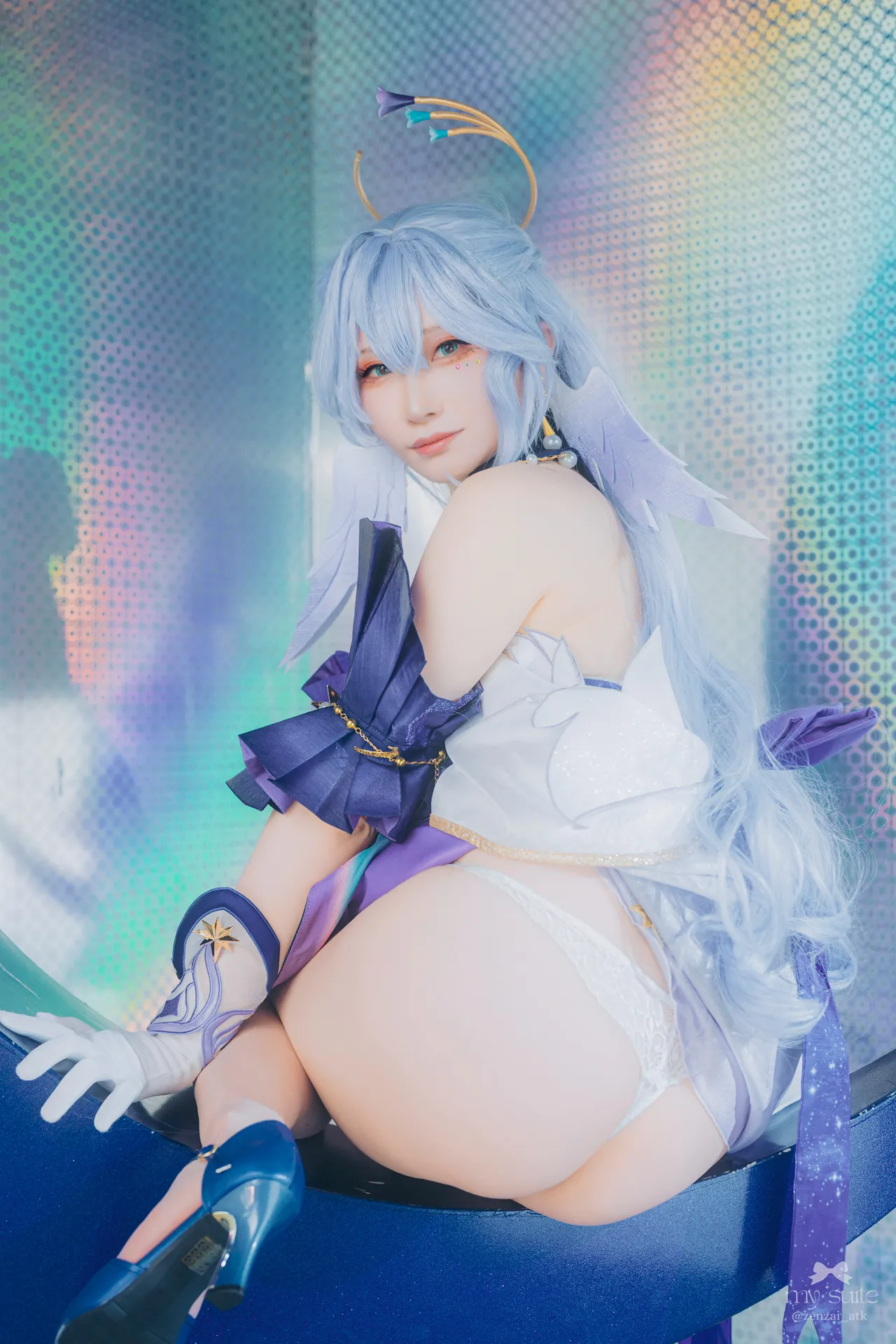 Atsuki - STELLAR SUITE-erohere149.webp