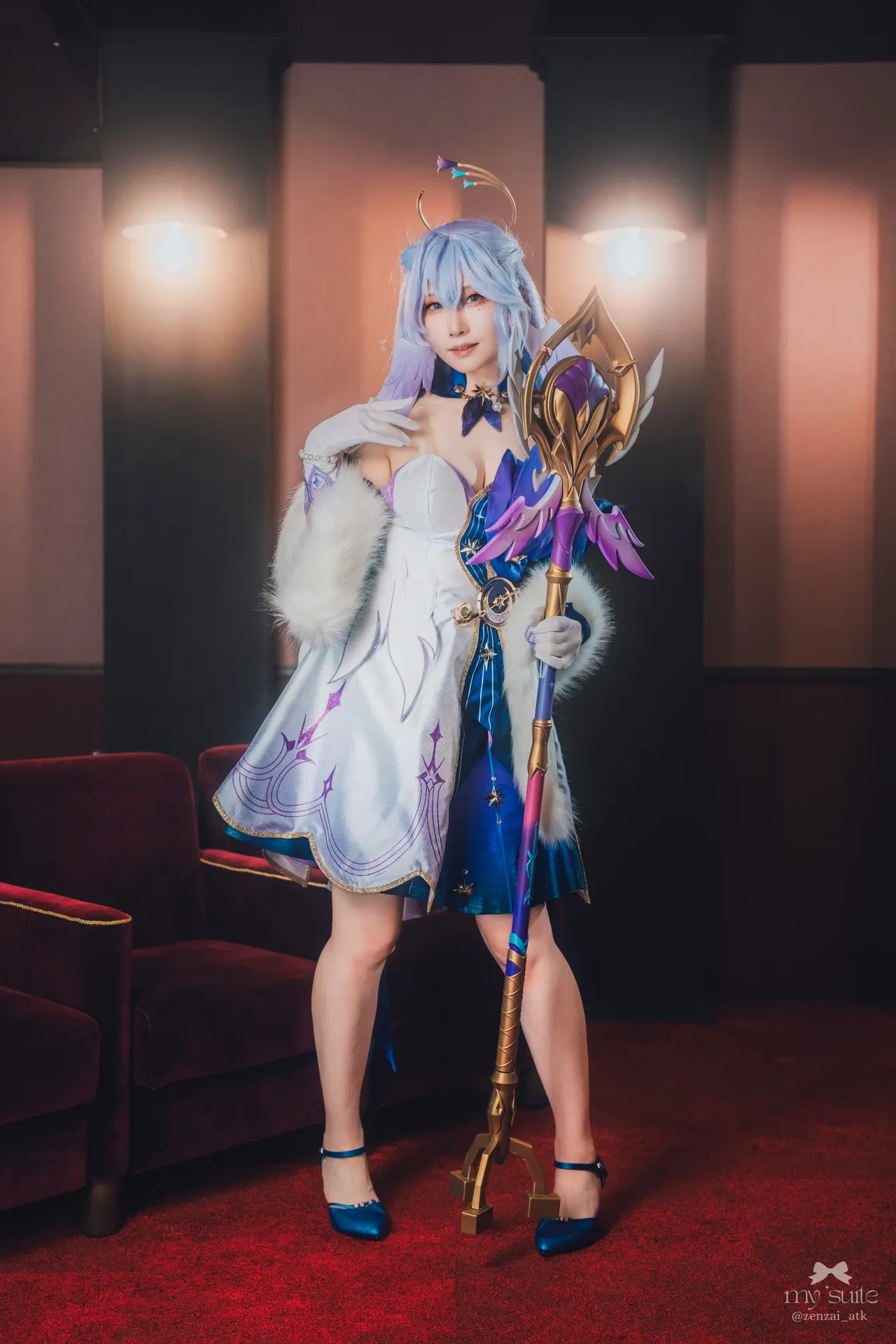 Atsuki - STELLAR SUITE-erohere15.webp
