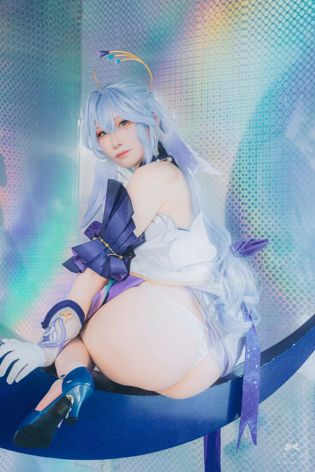 Atsuki - STELLAR SUITE-erohere150.webp