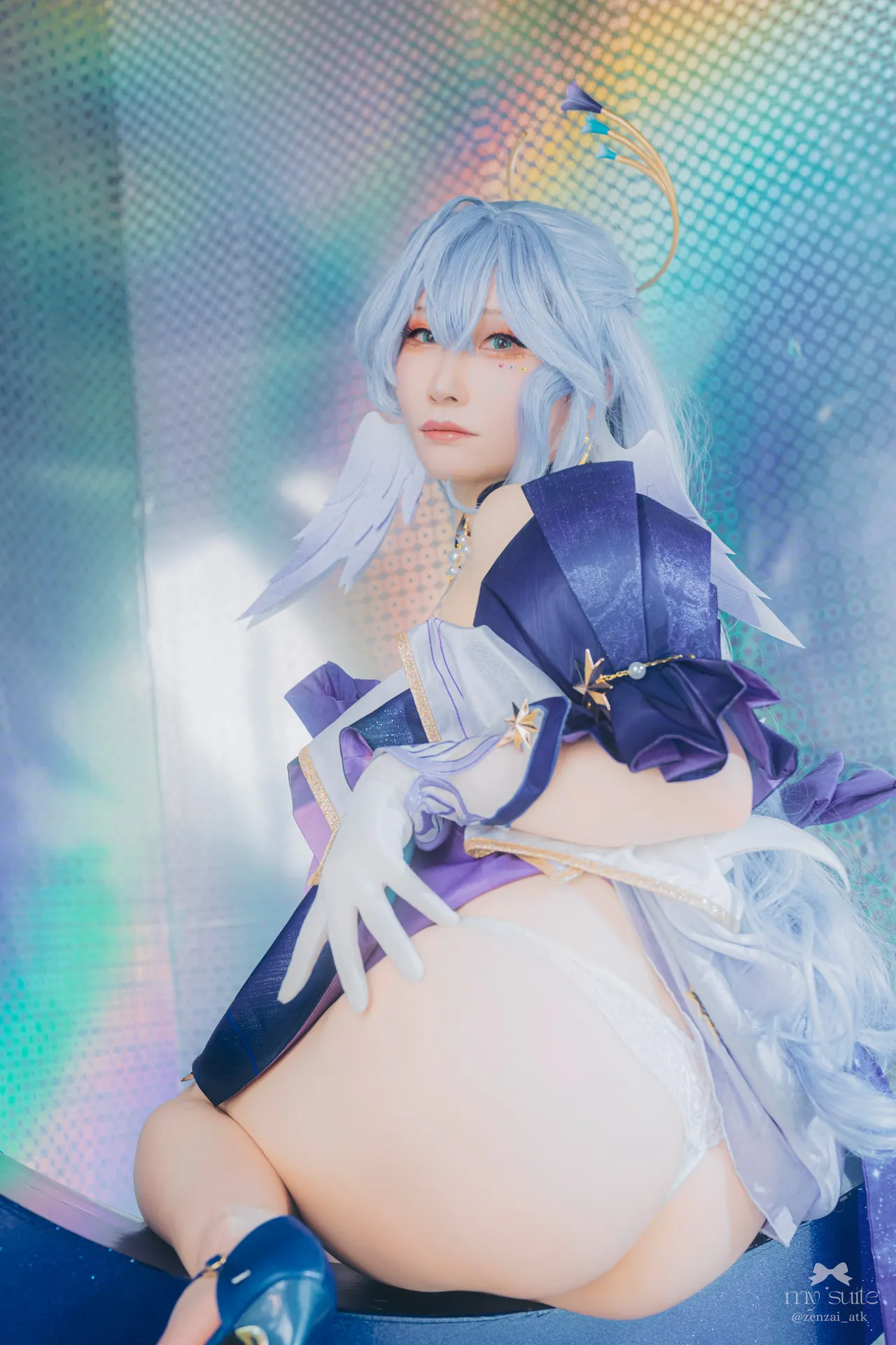 Atsuki - STELLAR SUITE-erohere152.webp