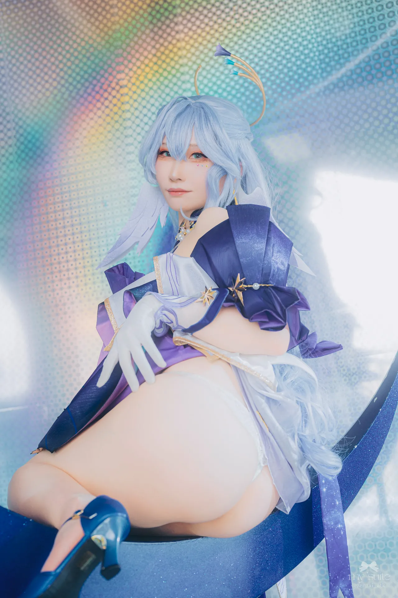Atsuki - STELLAR SUITE-erohere153.webp