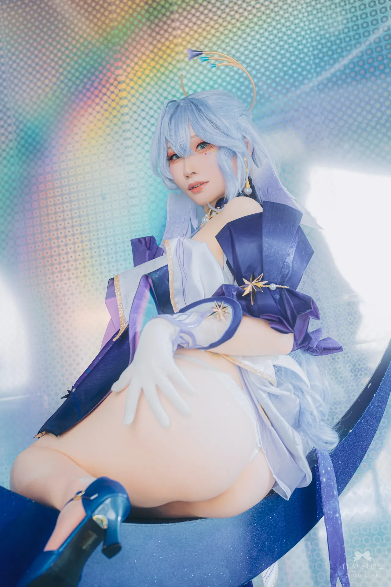 Atsuki - STELLAR SUITE-erohere154.webp