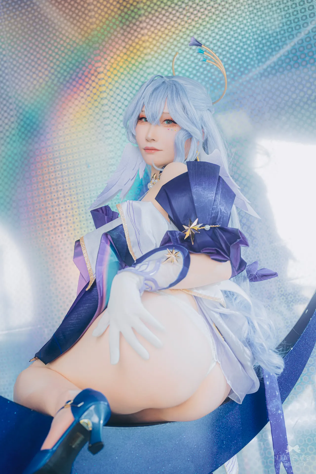 Atsuki - STELLAR SUITE-erohere155.webp
