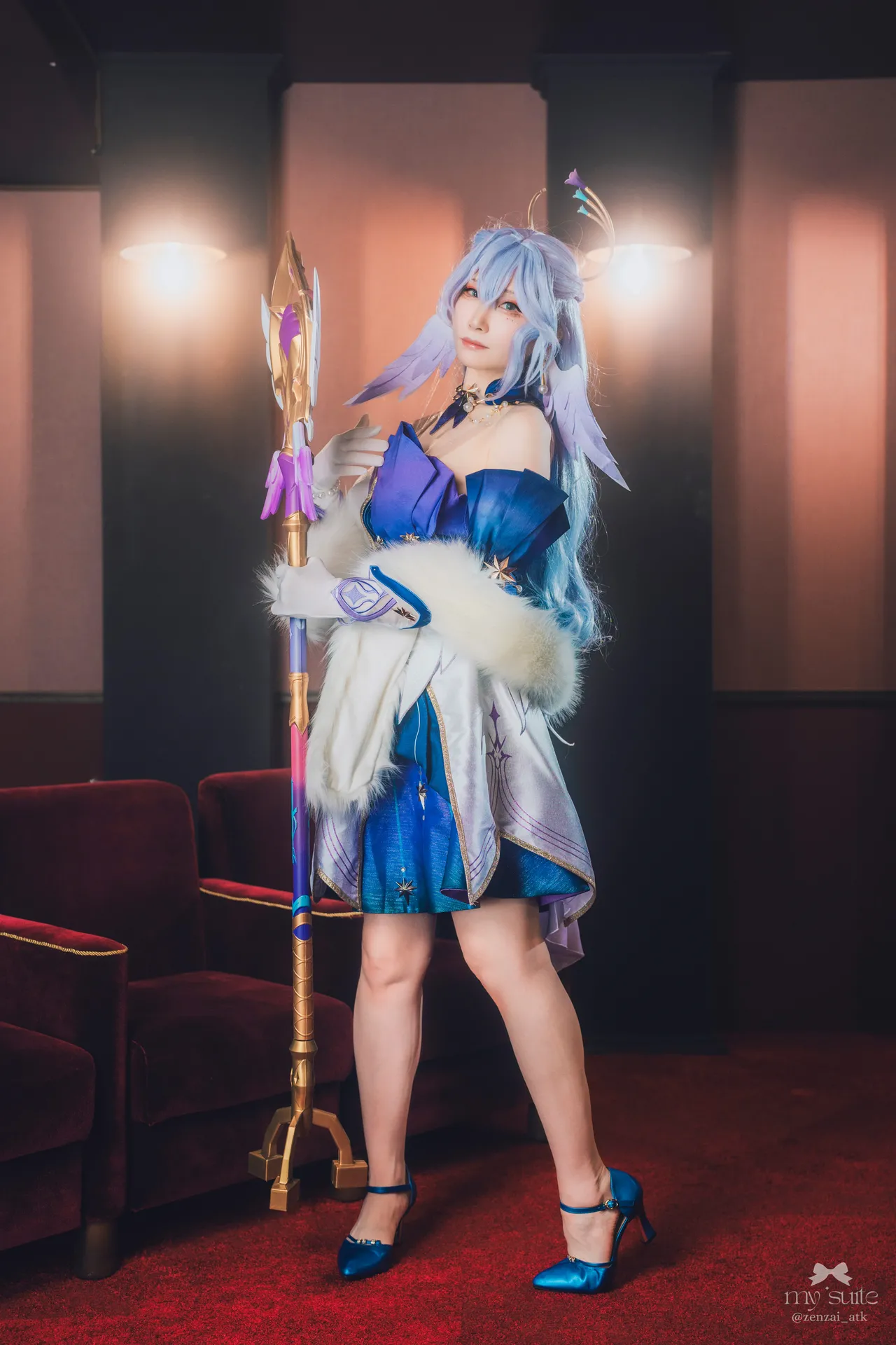 Atsuki - STELLAR SUITE-erohere16.webp