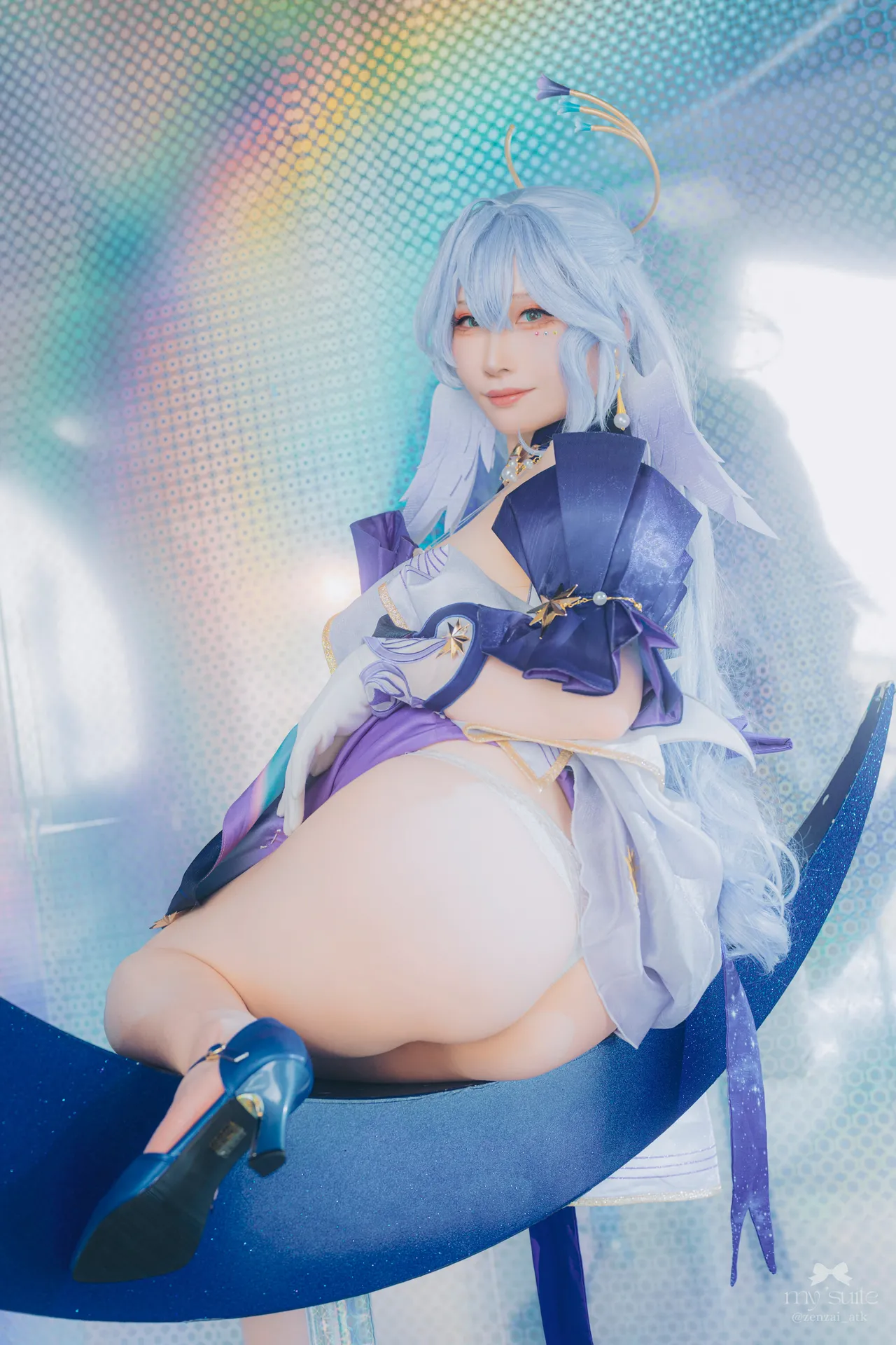 Atsuki - STELLAR SUITE-erohere160.webp