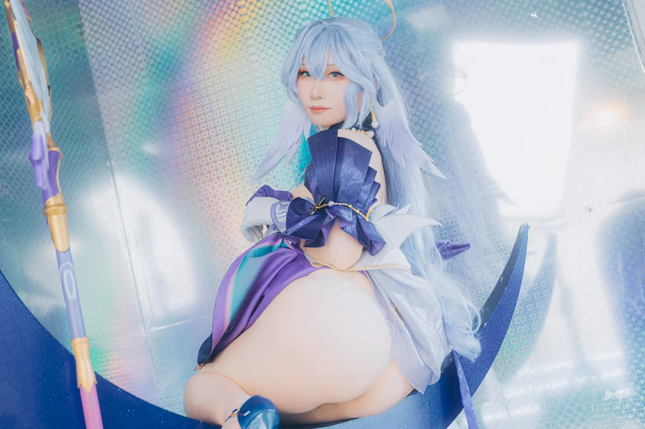Atsuki - STELLAR SUITE-erohere161.webp