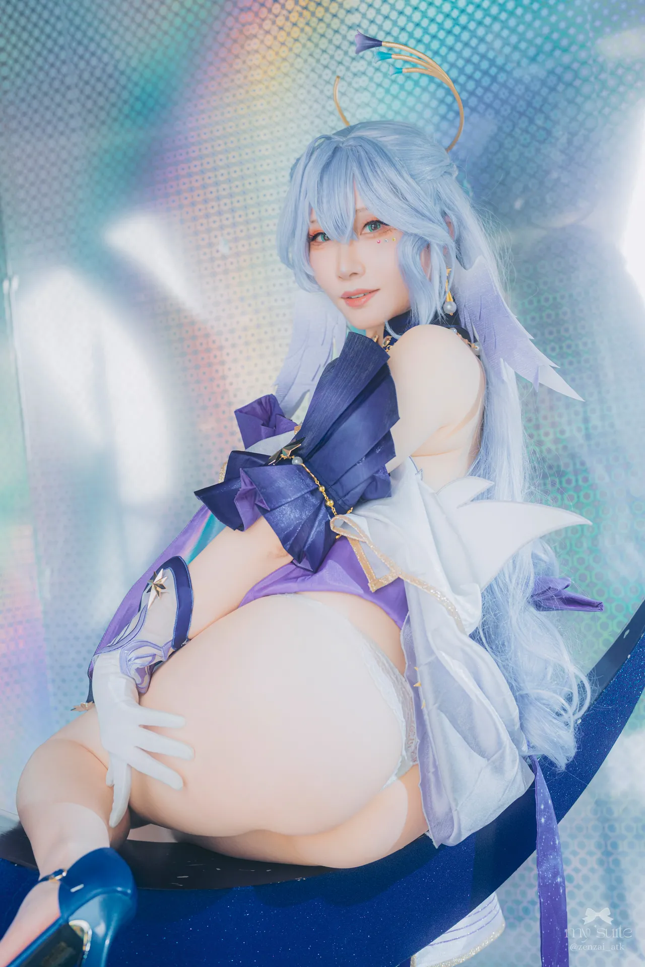 Atsuki - STELLAR SUITE-erohere167.webp