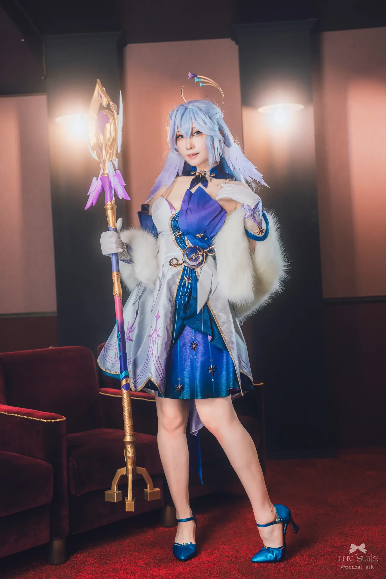 Atsuki - STELLAR SUITE-erohere17.webp