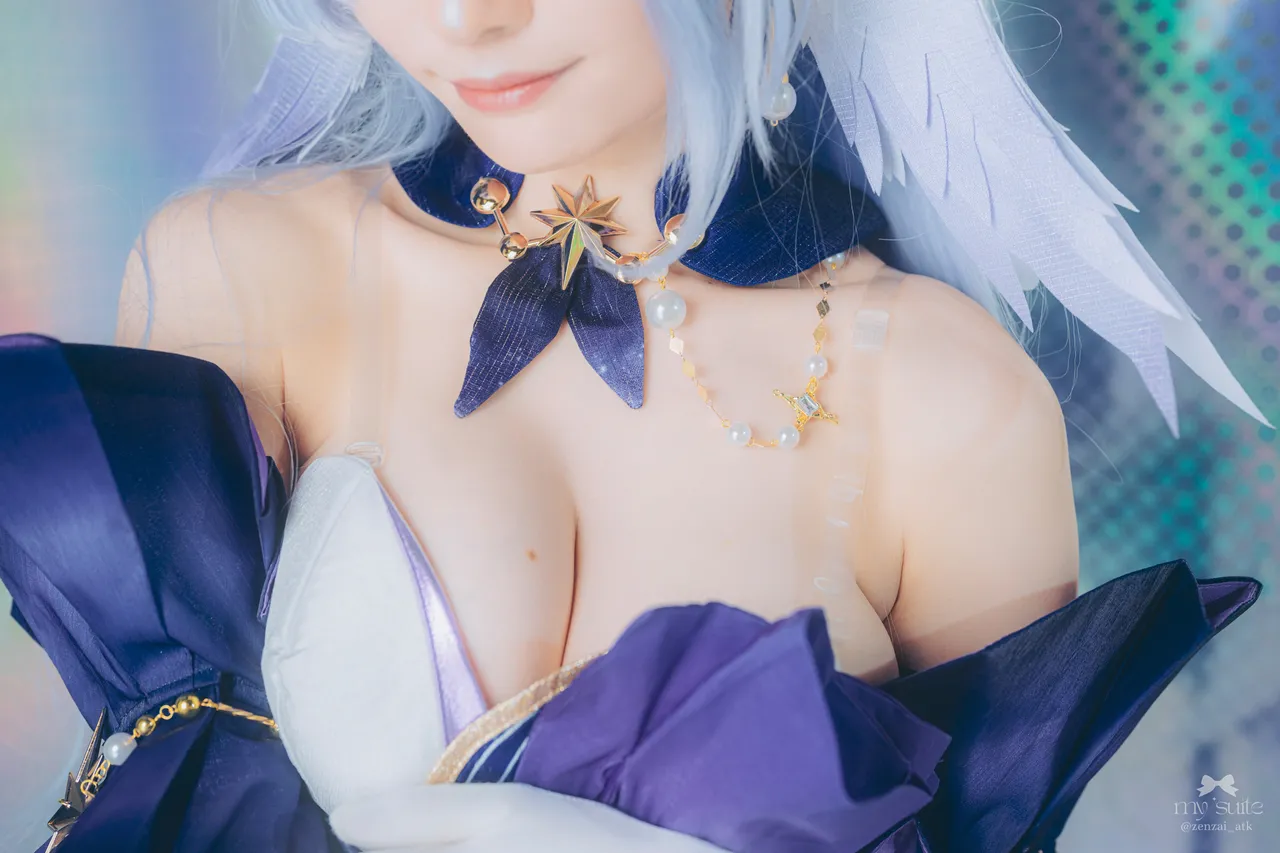 Atsuki - STELLAR SUITE-erohere170.webp