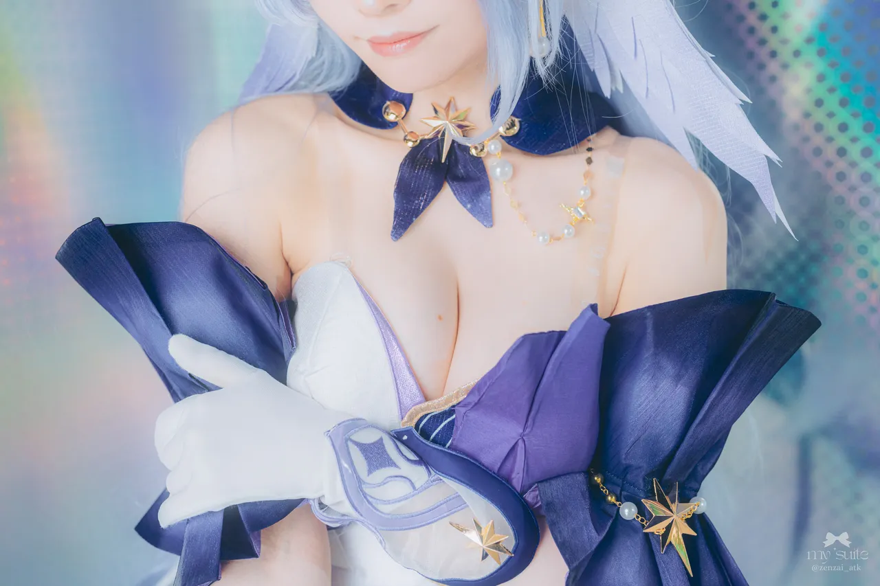 Atsuki - STELLAR SUITE-erohere171.webp