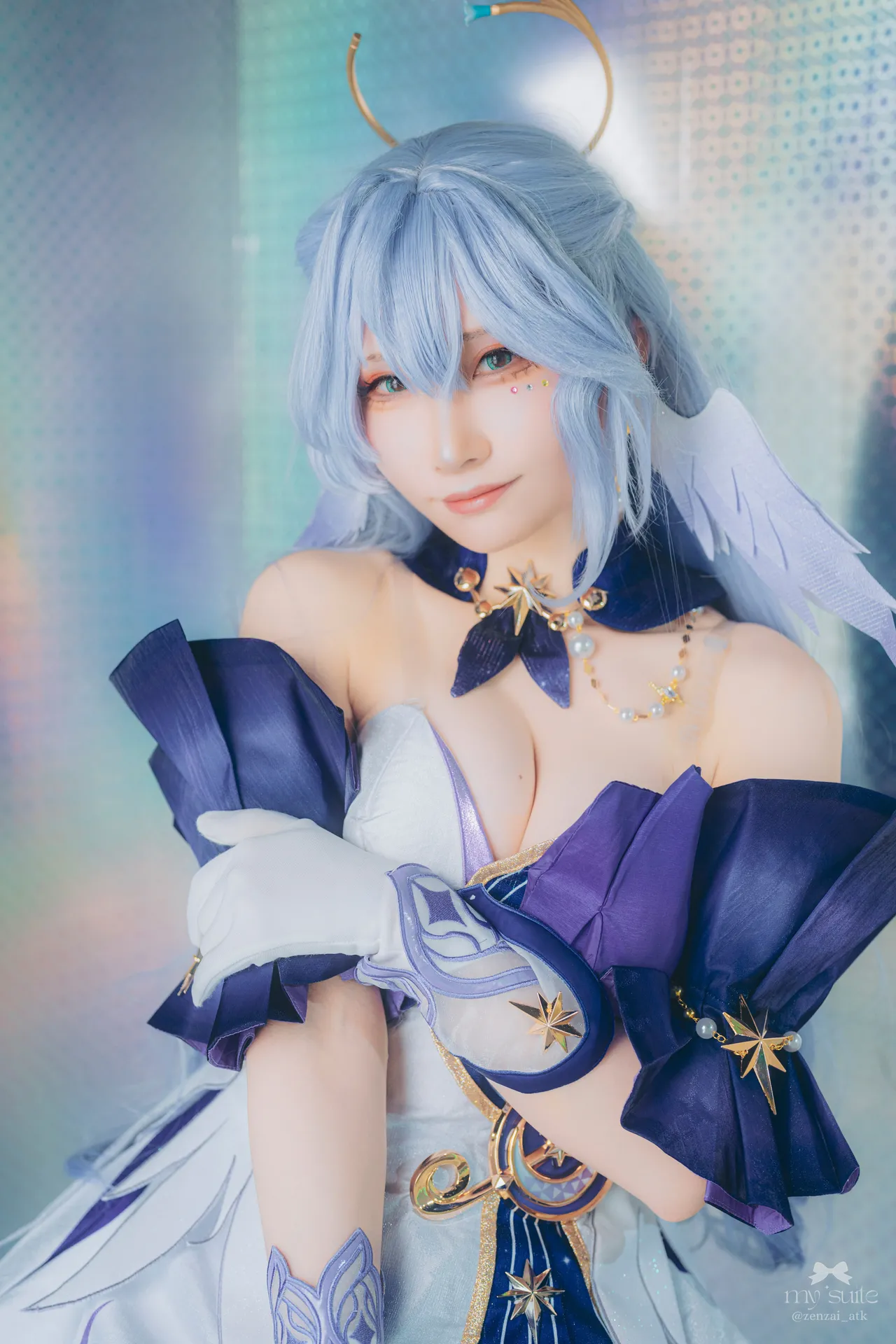 Atsuki - STELLAR SUITE-erohere172.webp