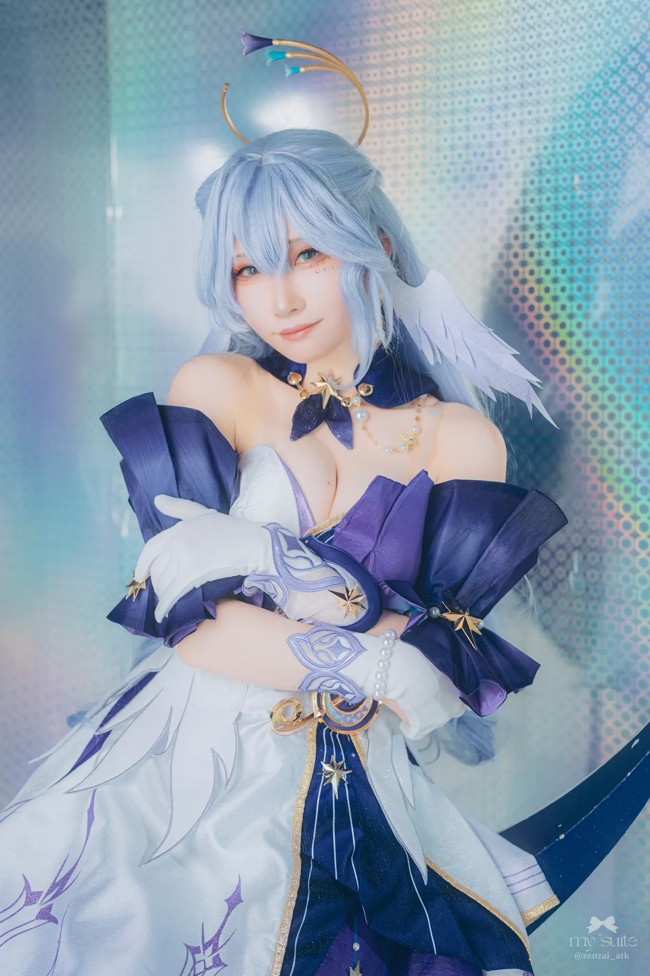 Atsuki - STELLAR SUITE-erohere173.webp