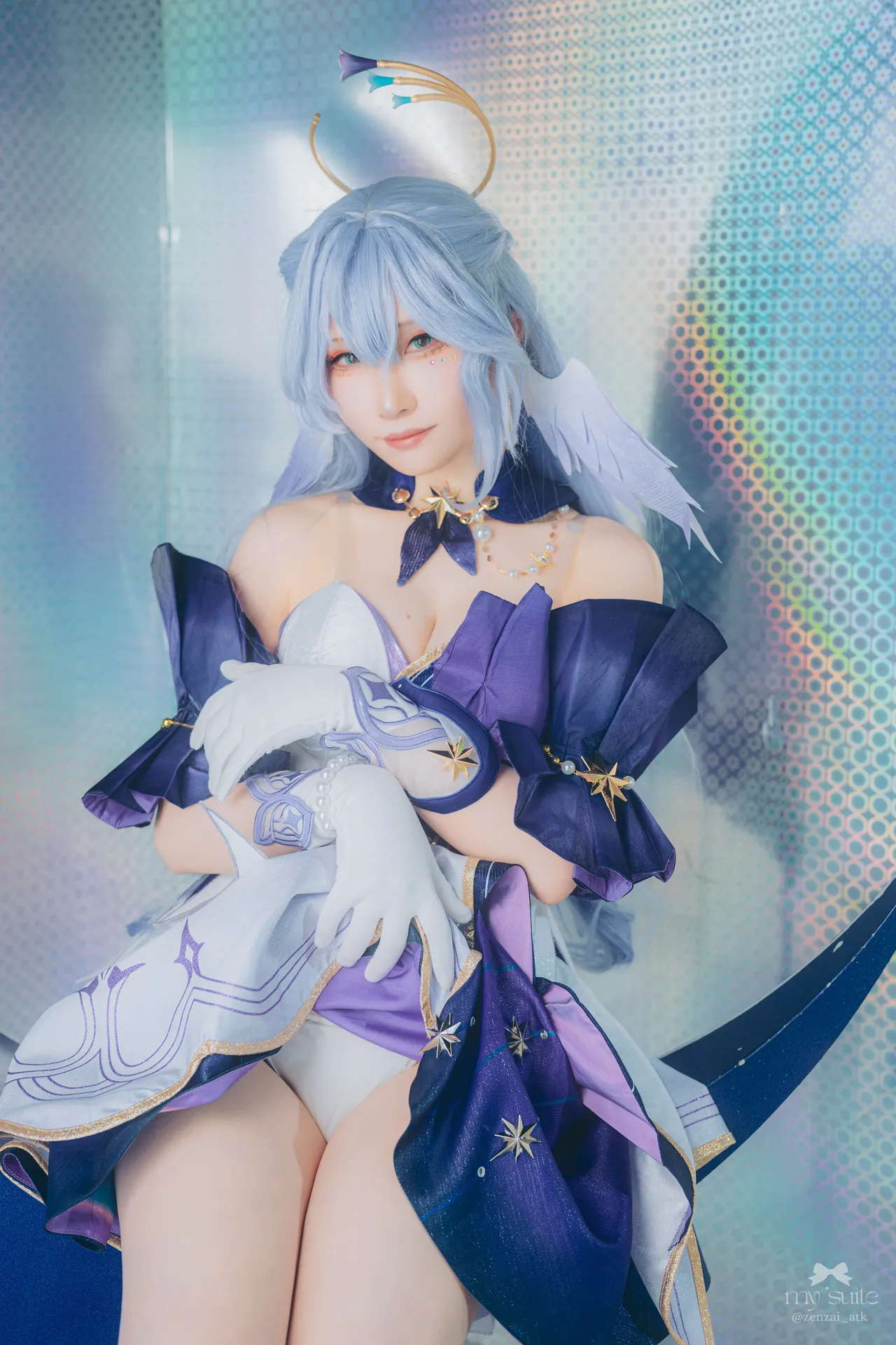 Atsuki - STELLAR SUITE-erohere174.webp