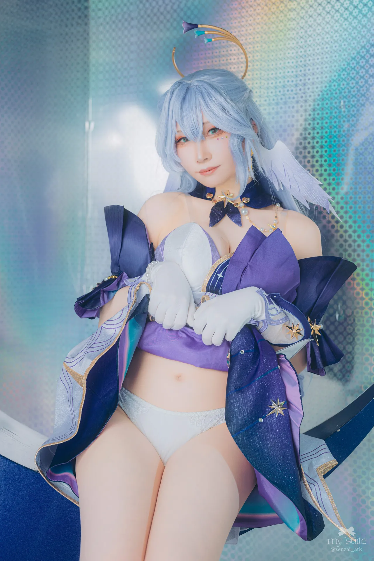 Atsuki - STELLAR SUITE-erohere176.webp