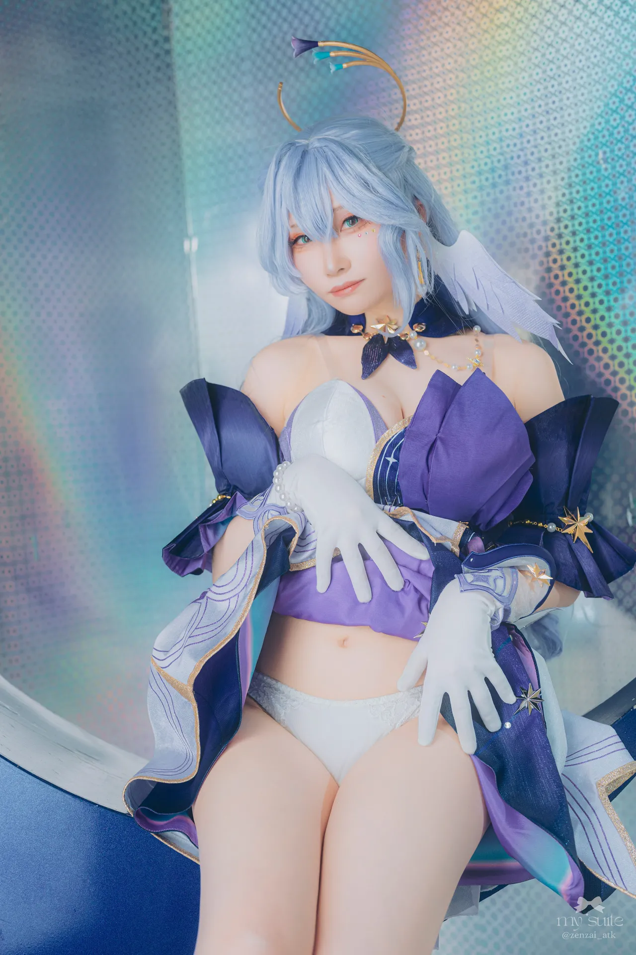 Atsuki - STELLAR SUITE-erohere177.webp