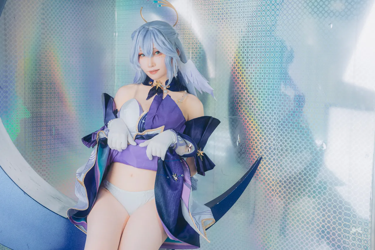 Atsuki - STELLAR SUITE-erohere179.webp