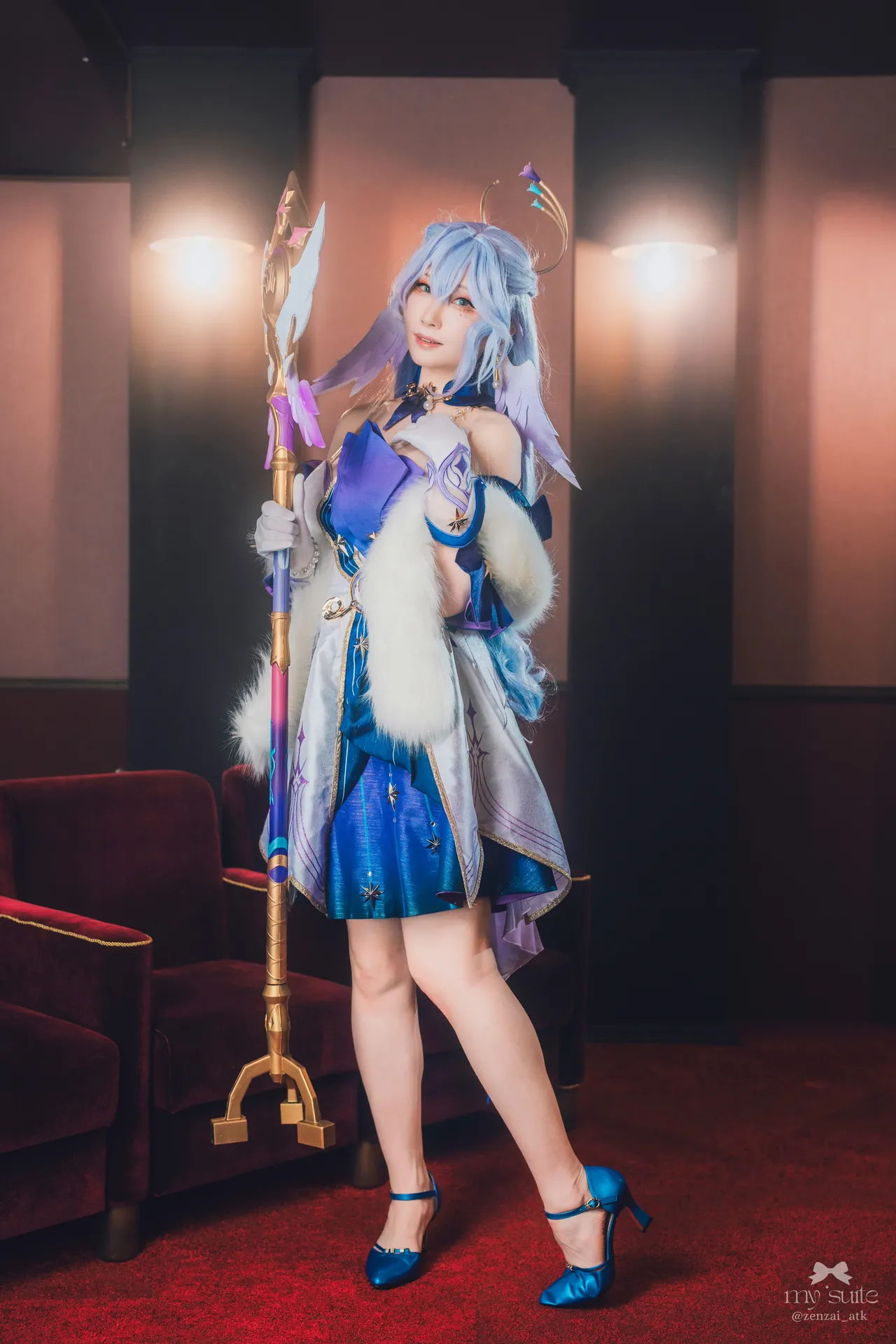 Atsuki - STELLAR SUITE-erohere18.webp