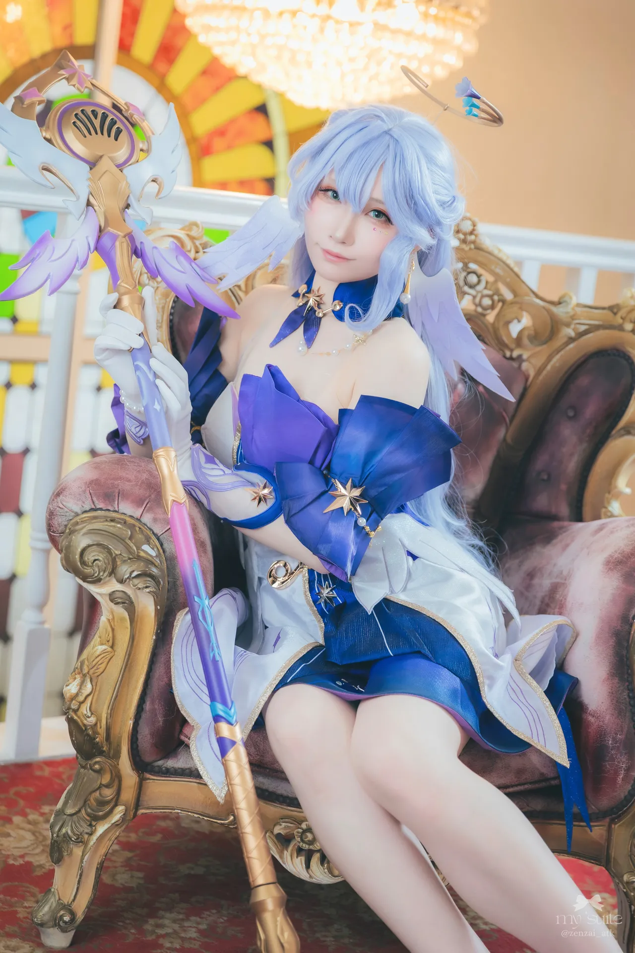Atsuki - STELLAR SUITE-erohere181.webp