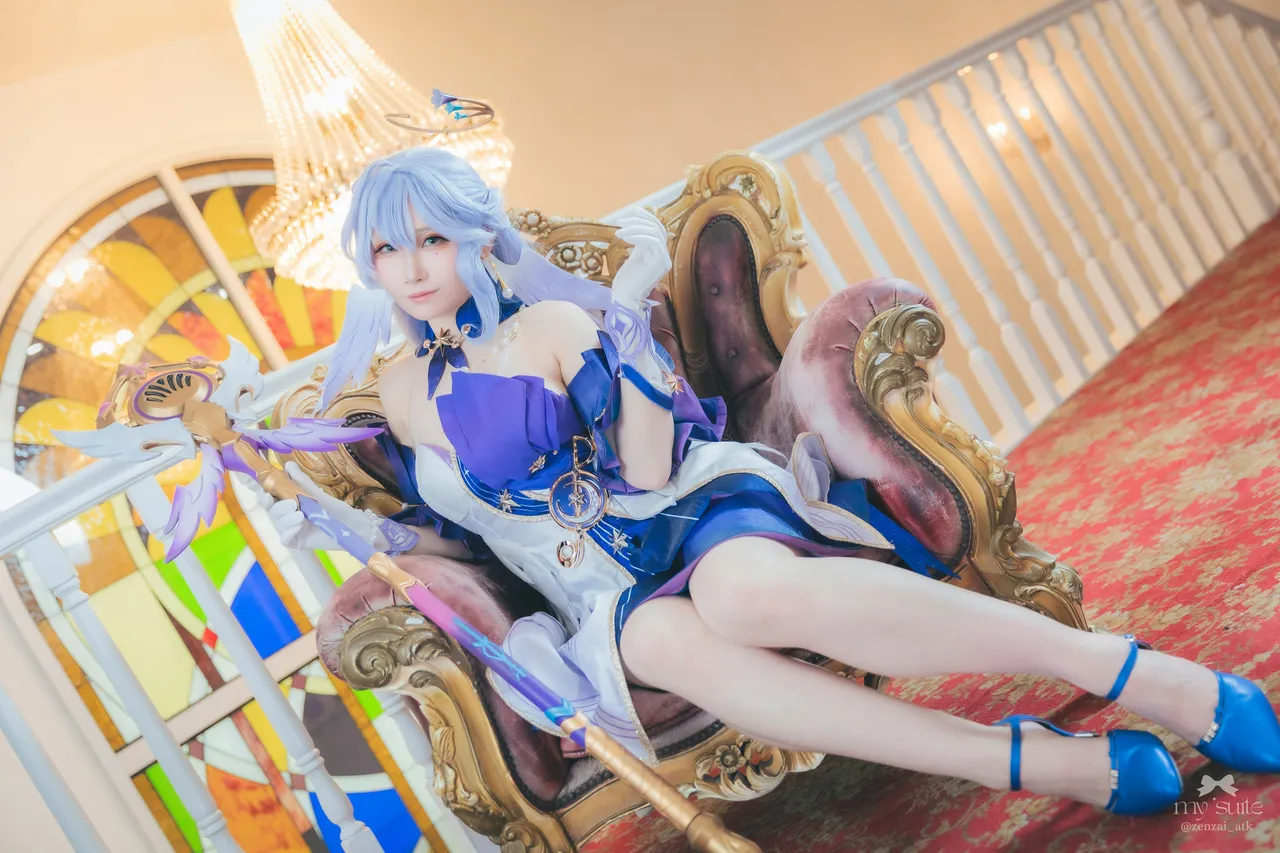 Atsuki - STELLAR SUITE-erohere183.webp