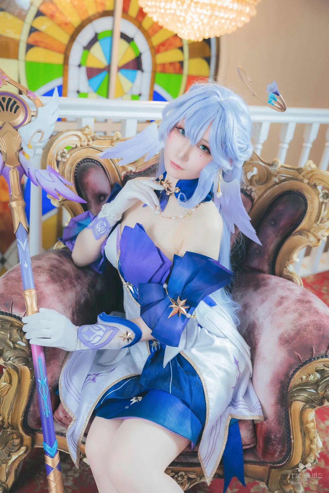 Atsuki - STELLAR SUITE-erohere185.webp