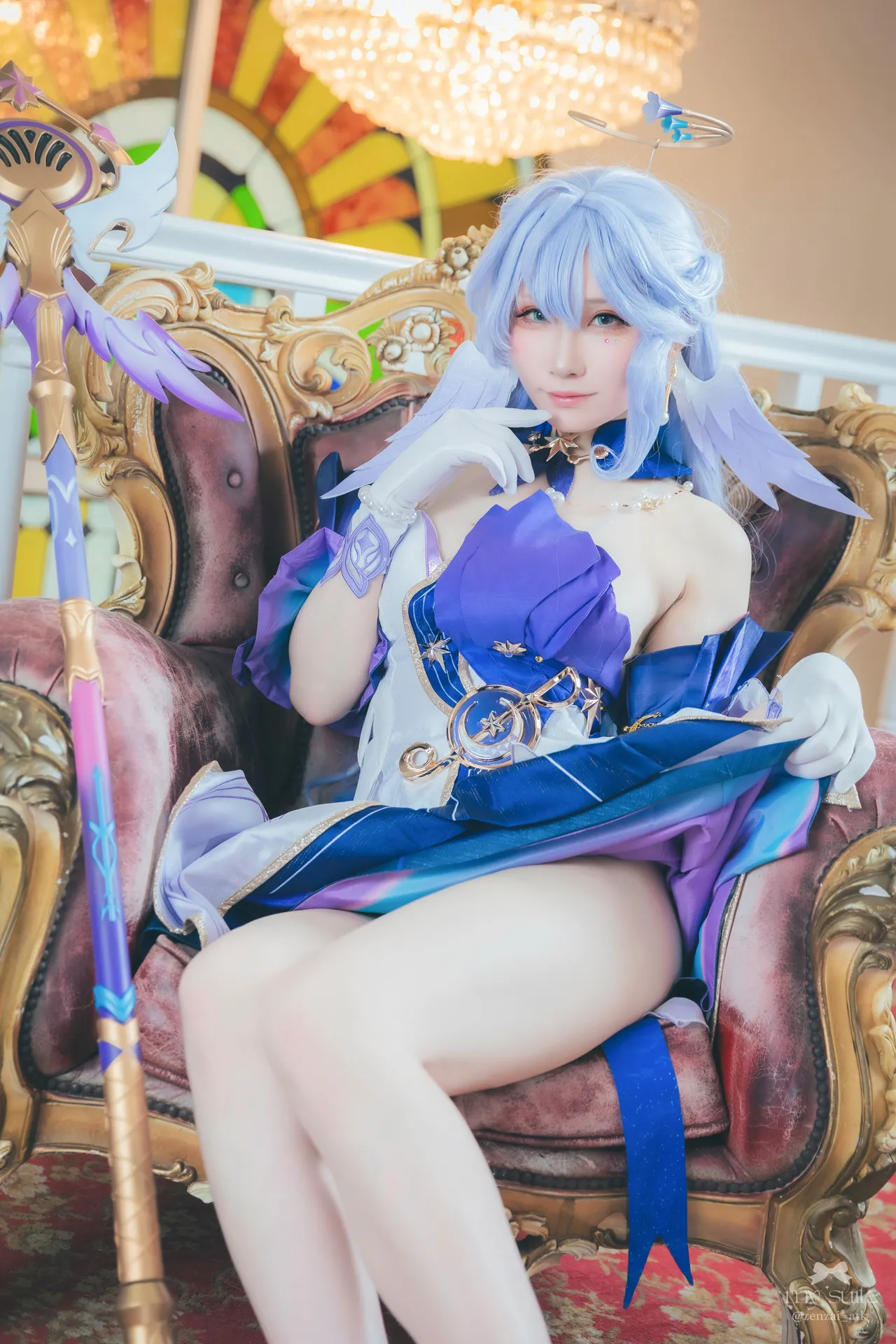 Atsuki - STELLAR SUITE-erohere186.webp