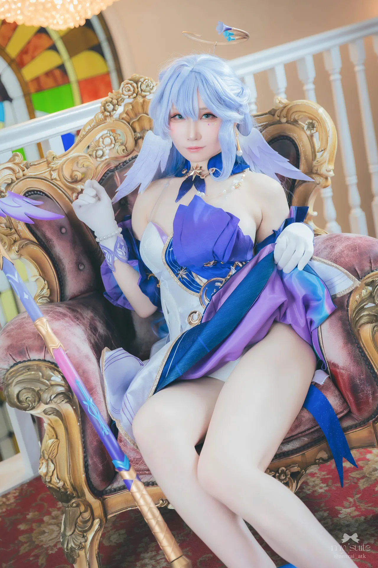 Atsuki - STELLAR SUITE-erohere187.webp