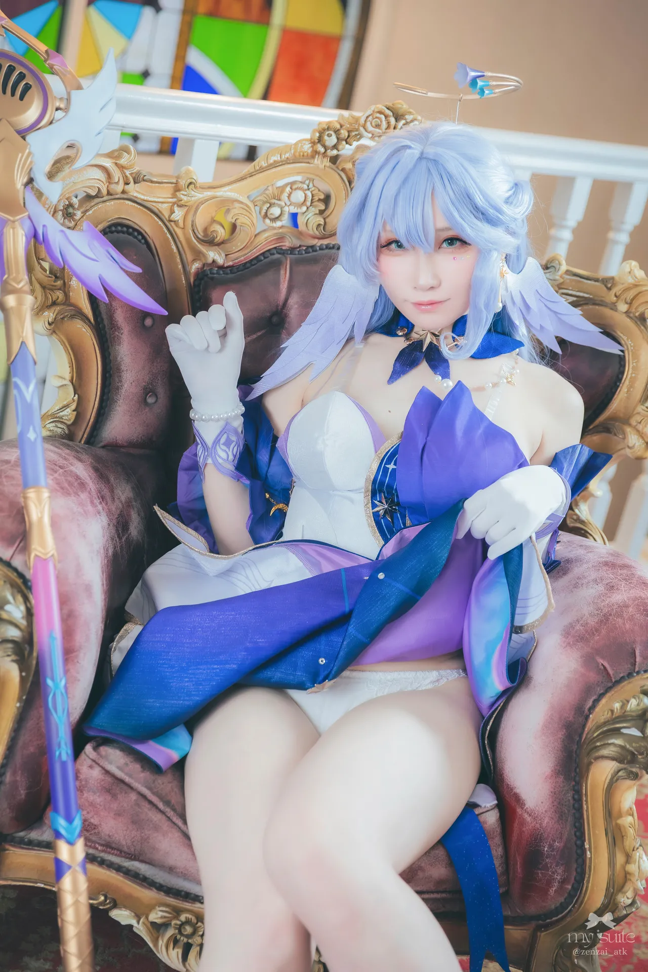 Atsuki - STELLAR SUITE-erohere188.webp