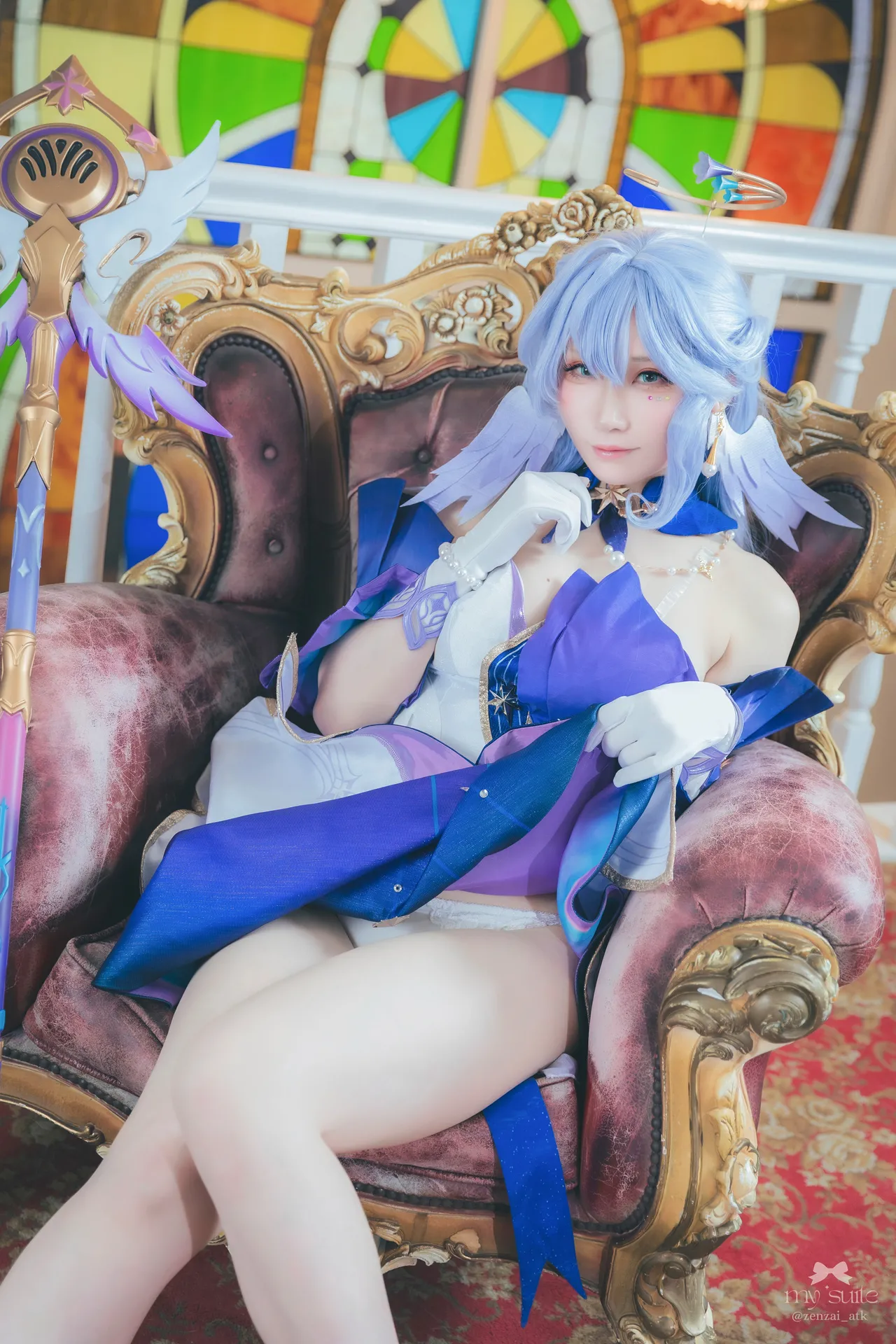 Atsuki - STELLAR SUITE-erohere189.webp