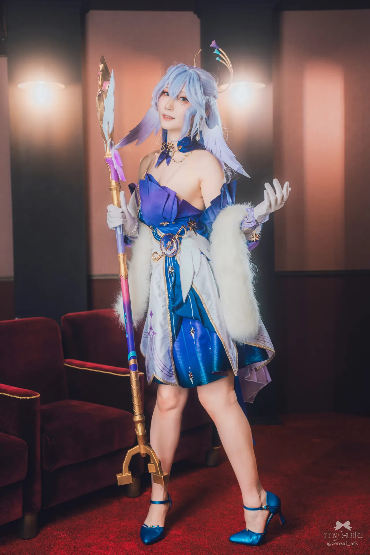 Atsuki - STELLAR SUITE-erohere19.webp