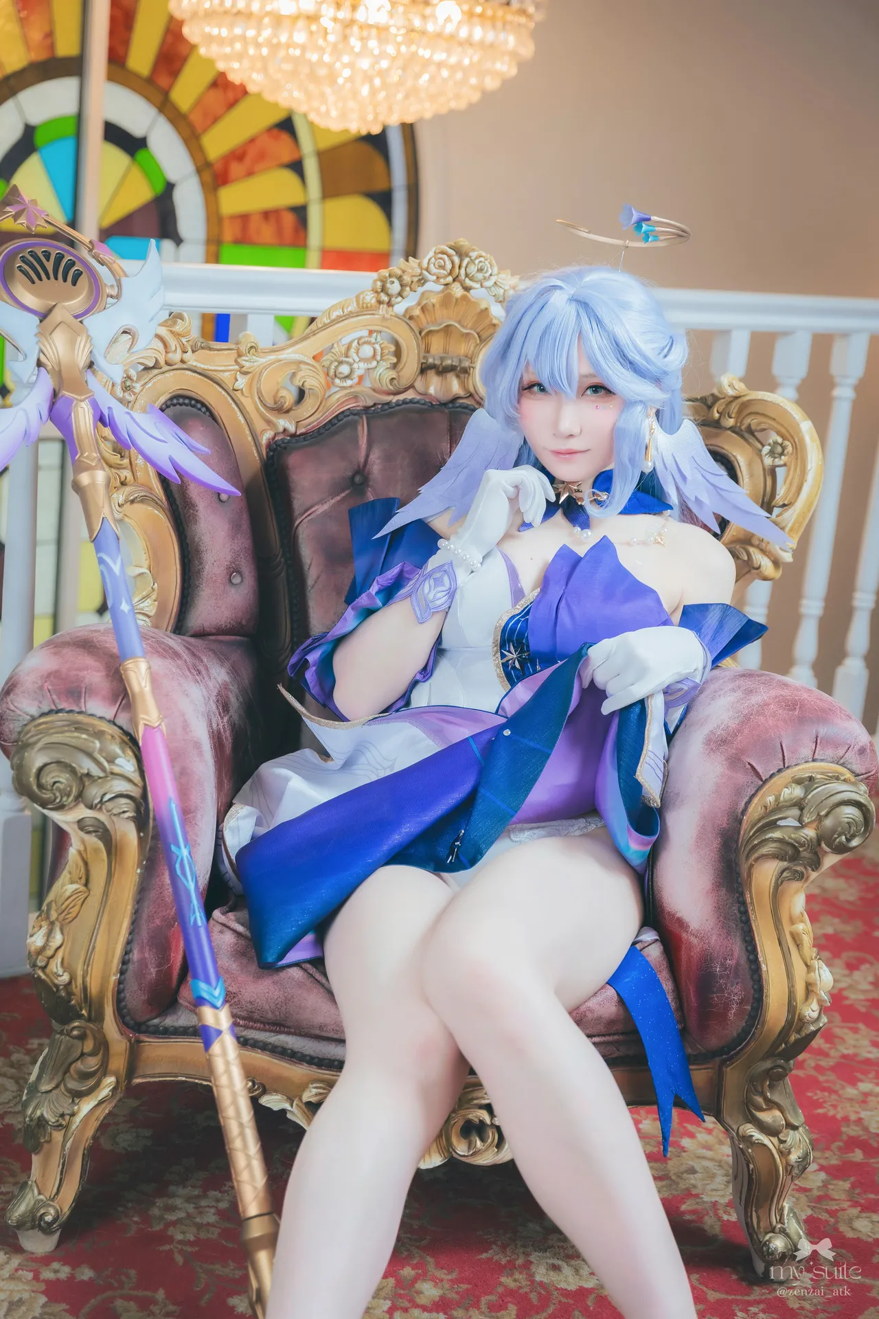 Atsuki - STELLAR SUITE-erohere191.webp