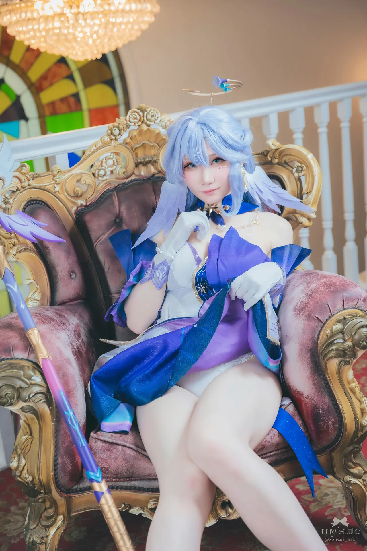 Atsuki - STELLAR SUITE-erohere192.webp