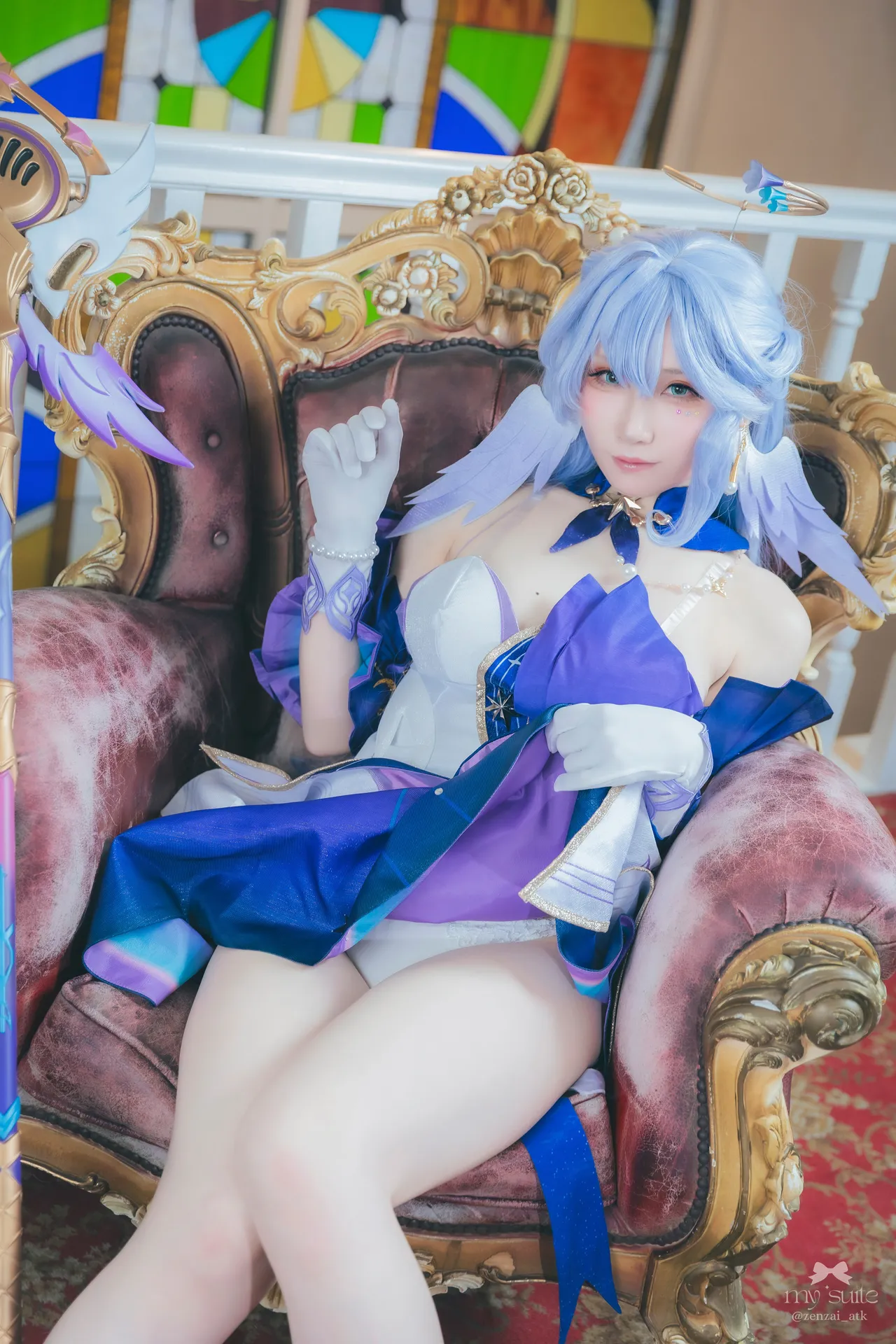 Atsuki - STELLAR SUITE-erohere193.webp