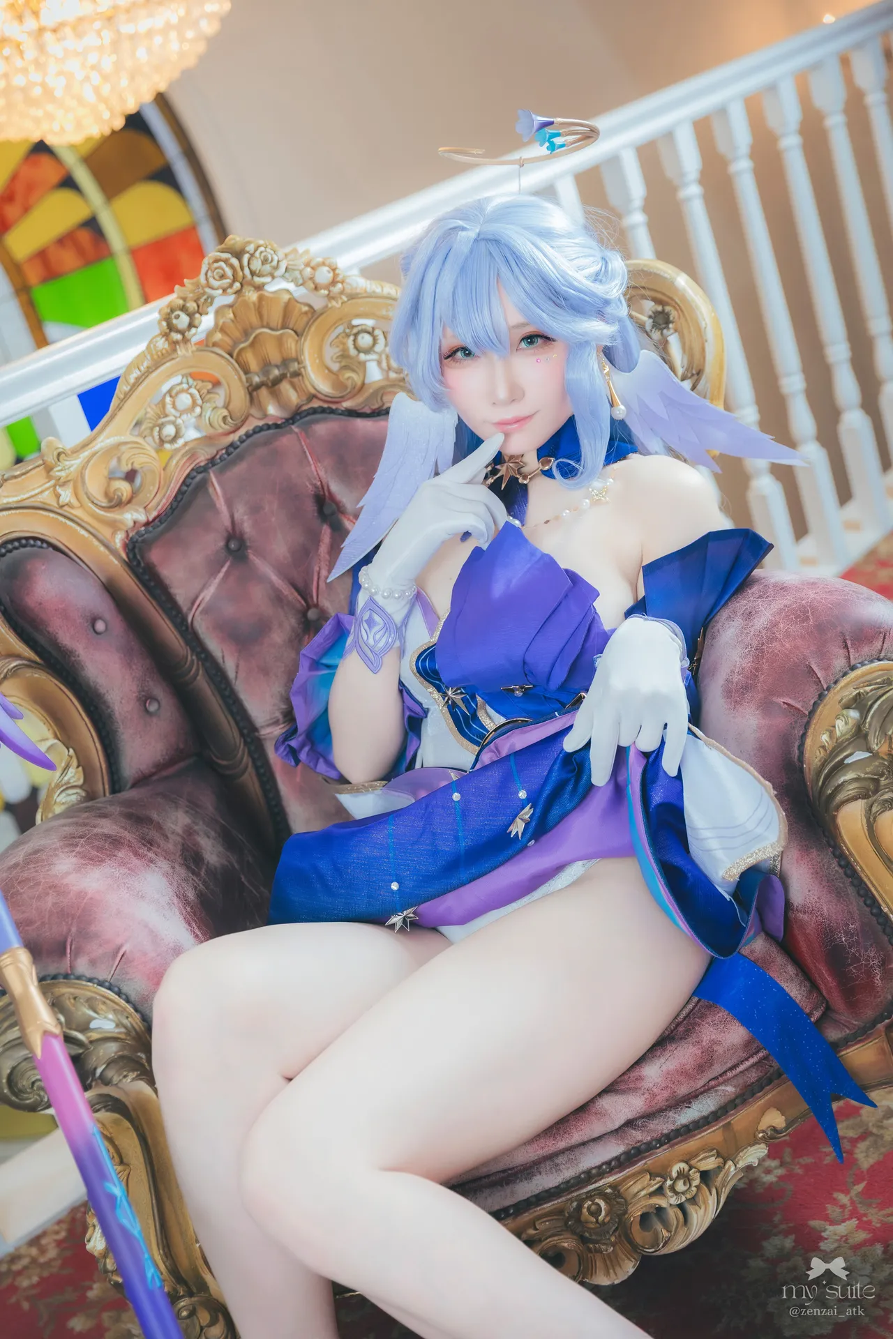 Atsuki - STELLAR SUITE-erohere194.webp
