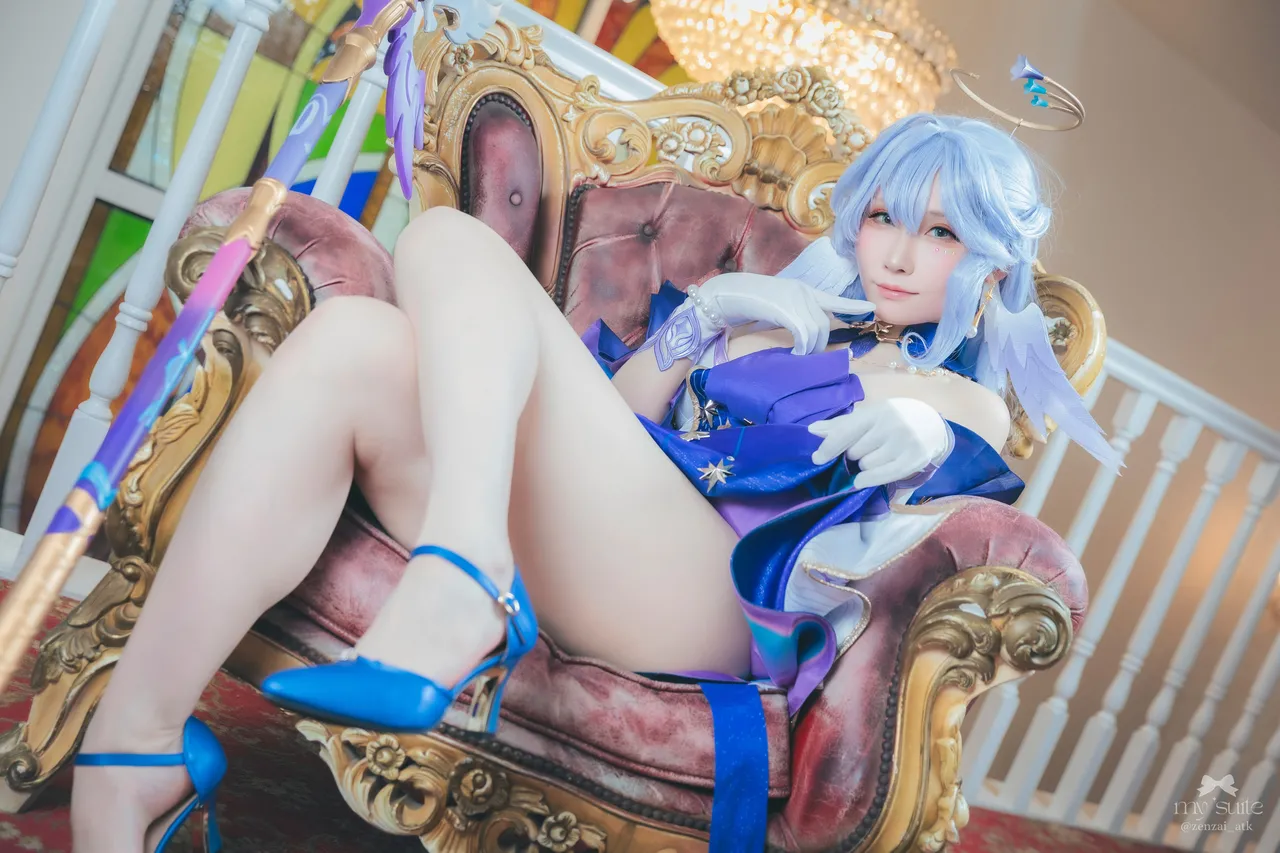 Atsuki - STELLAR SUITE-erohere196.webp