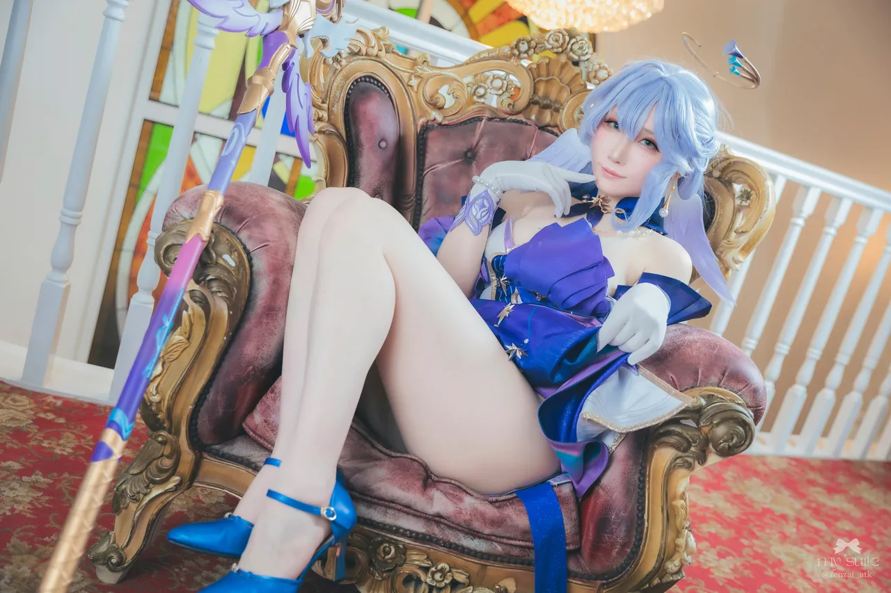 Atsuki - STELLAR SUITE-erohere197.webp