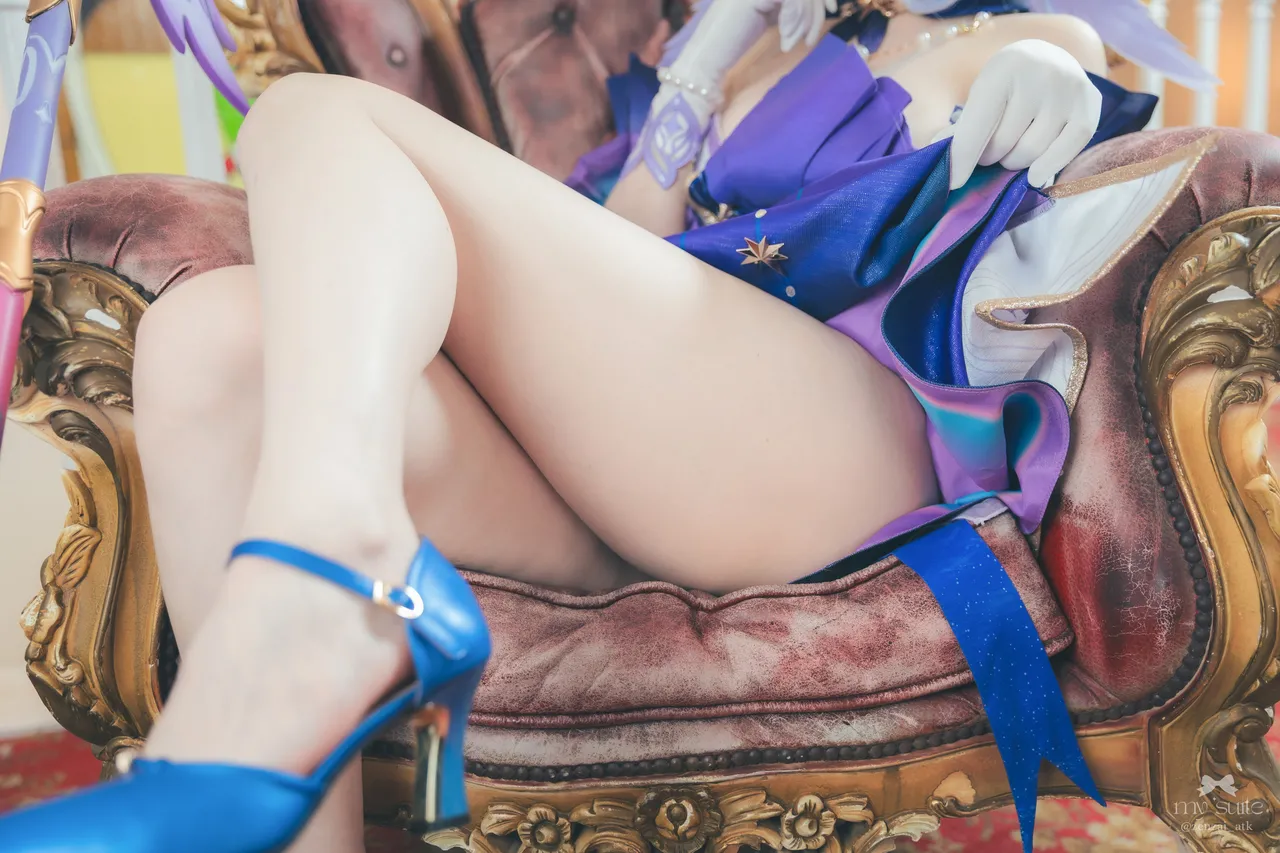 Atsuki - STELLAR SUITE-erohere199.webp