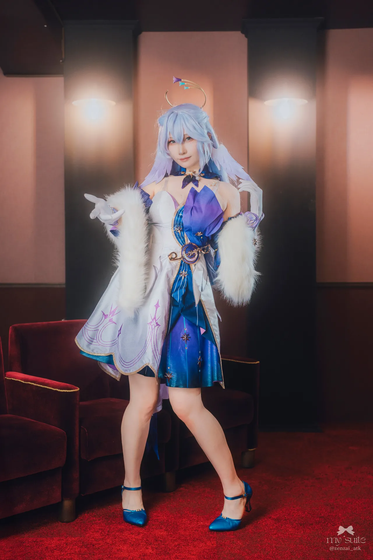 Atsuki - STELLAR SUITE-erohere2.webp