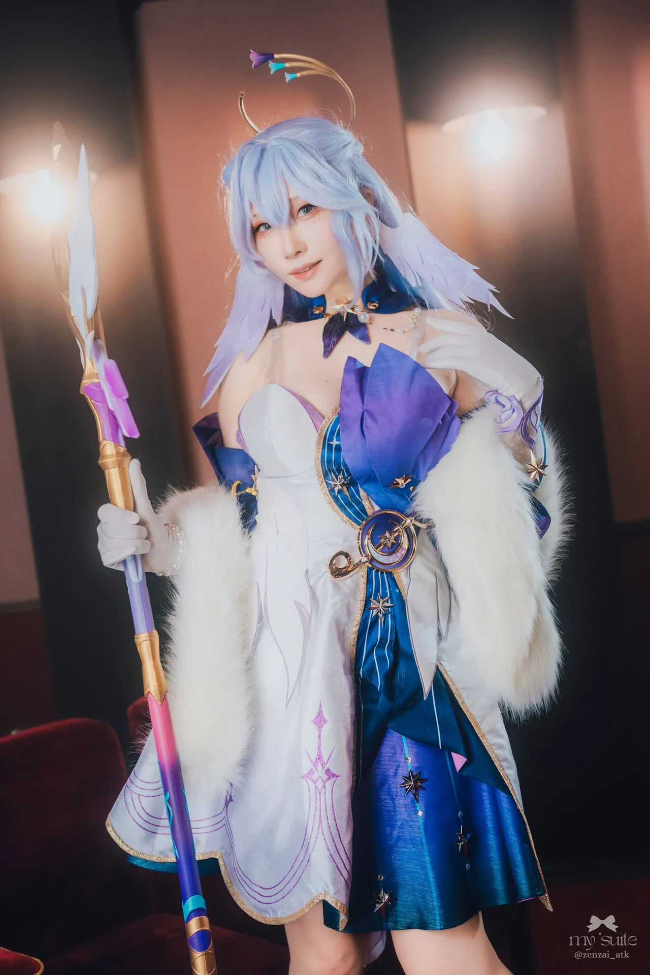 Atsuki - STELLAR SUITE-erohere20.webp