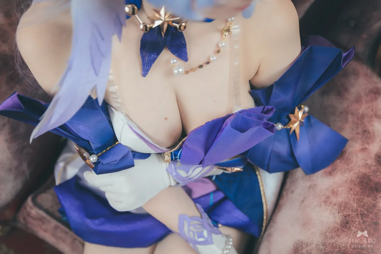 Atsuki - STELLAR SUITE-erohere200.webp