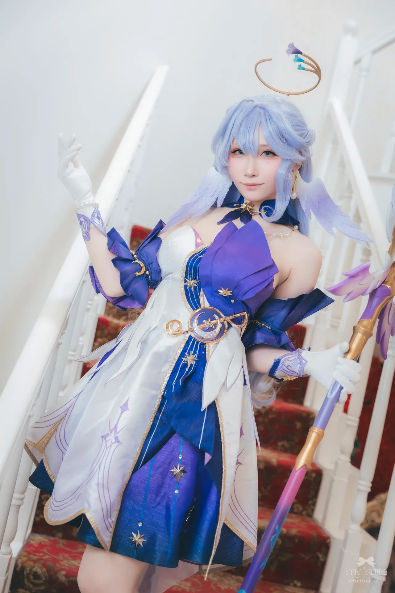 Atsuki - STELLAR SUITE-erohere202.webp