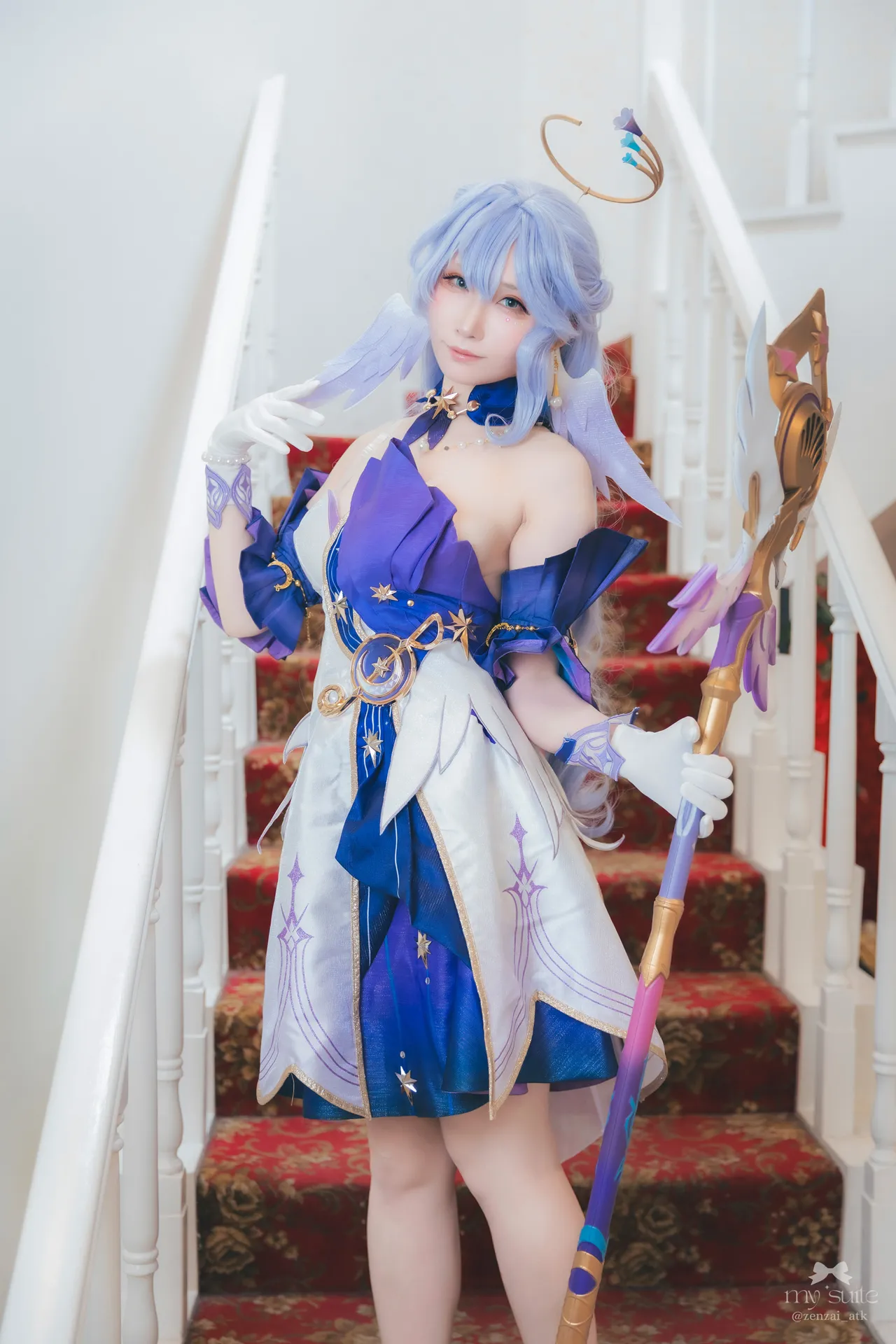 Atsuki - STELLAR SUITE-erohere203.webp