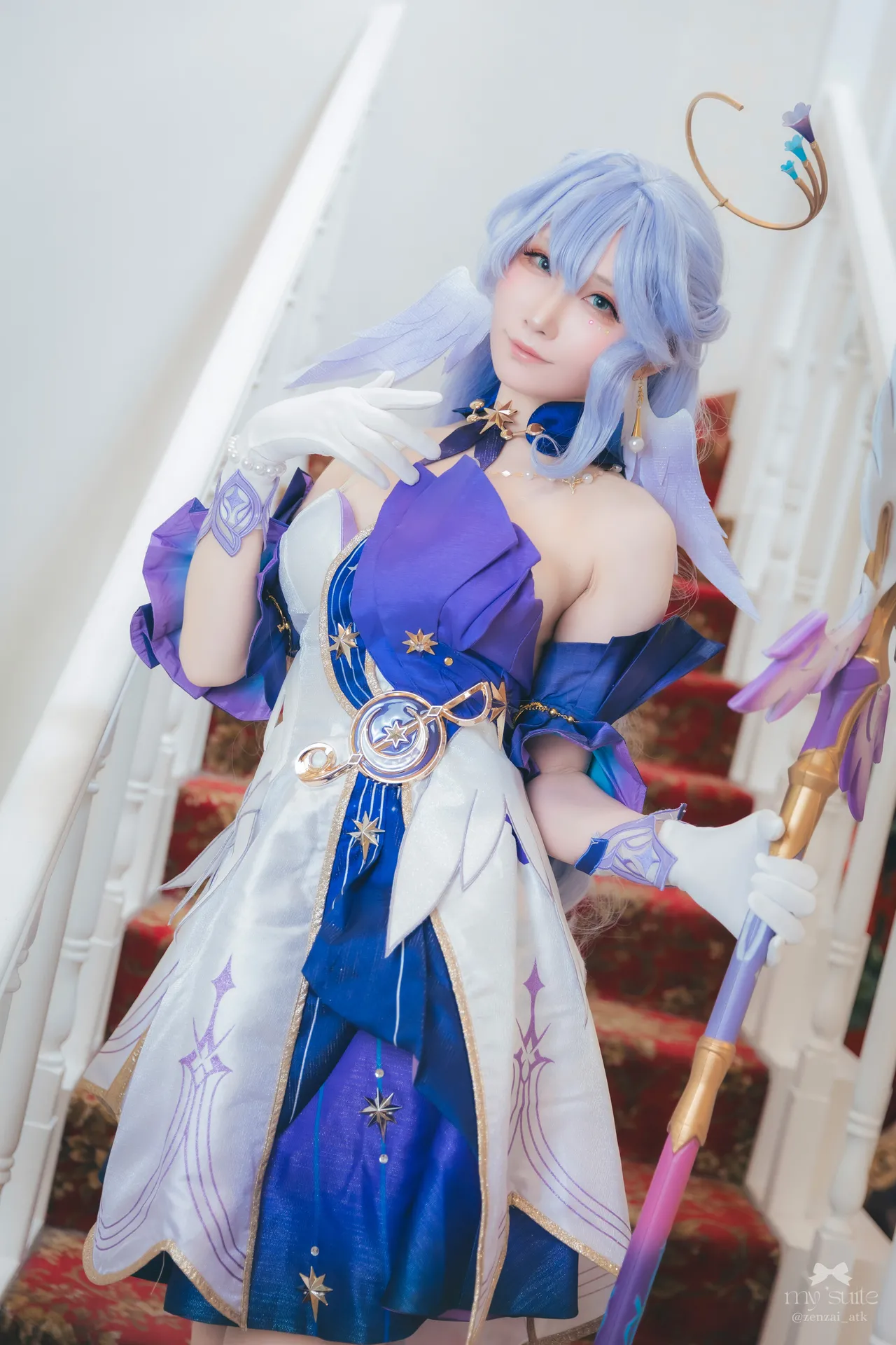 Atsuki - STELLAR SUITE-erohere204.webp