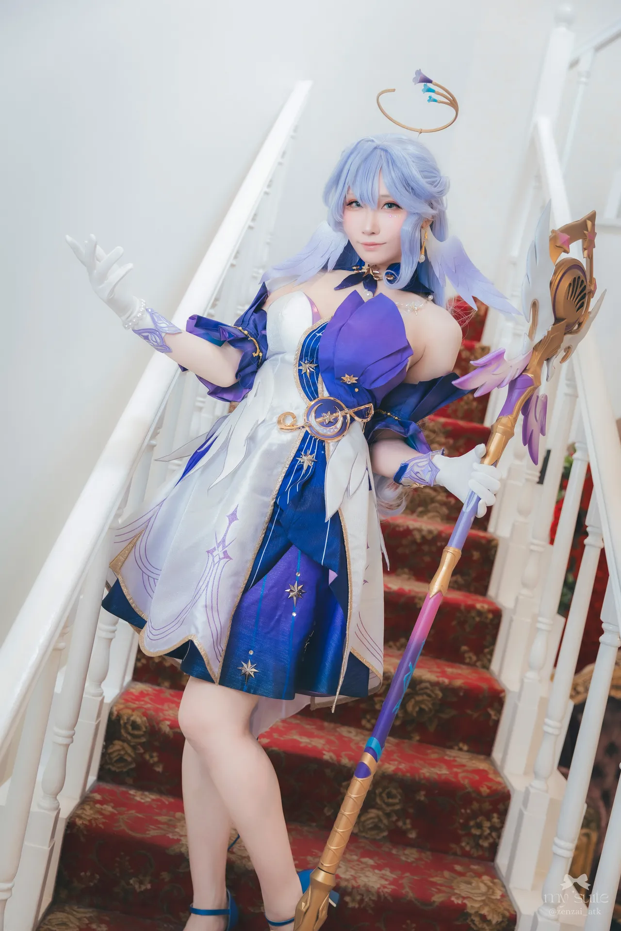 Atsuki - STELLAR SUITE-erohere205.webp