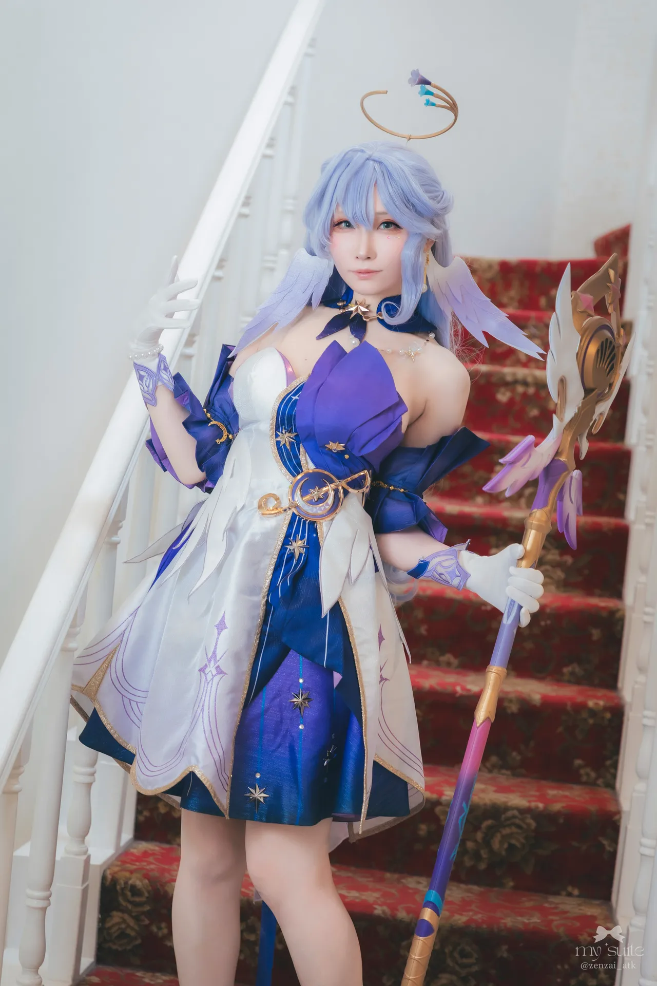 Atsuki - STELLAR SUITE-erohere207.webp