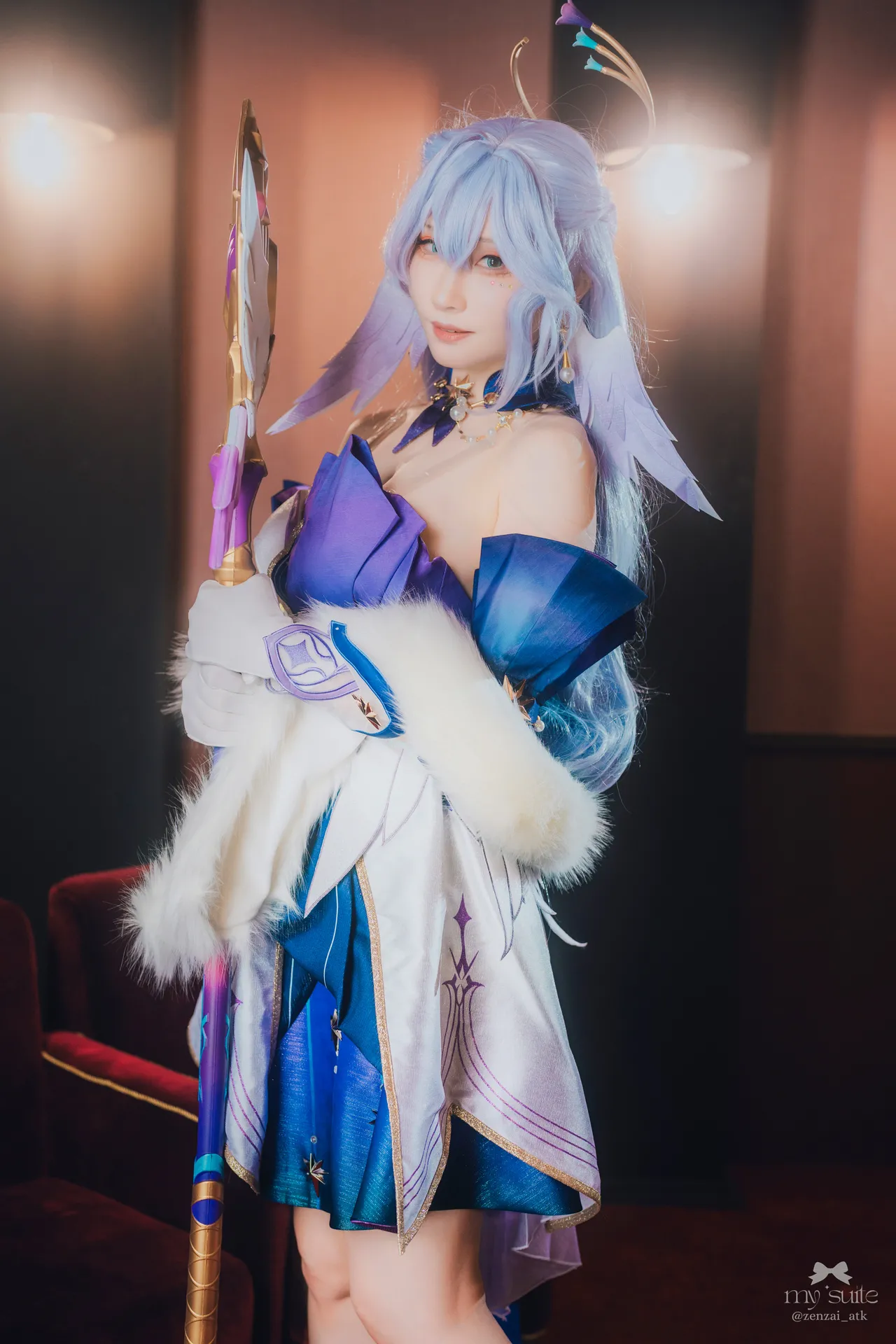 Atsuki - STELLAR SUITE-erohere21.webp